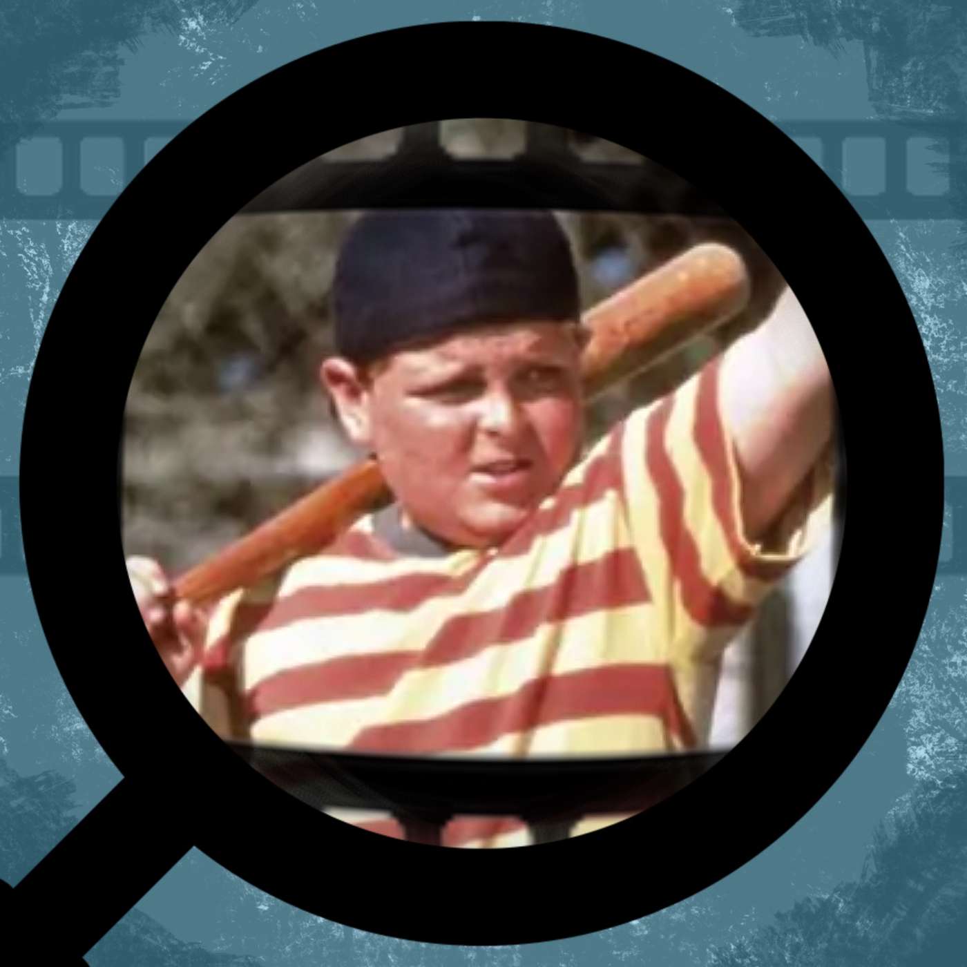 The Sandlot | Ep 45