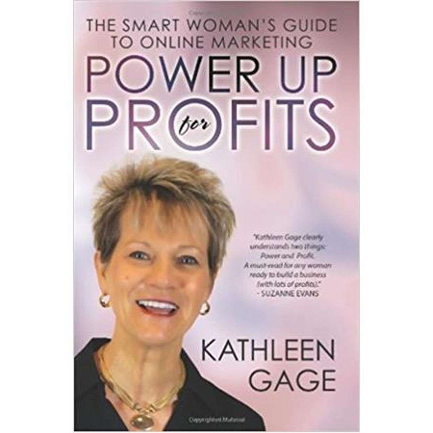 3 Simple No-Cost Steps to Boost Visibility & Your Business