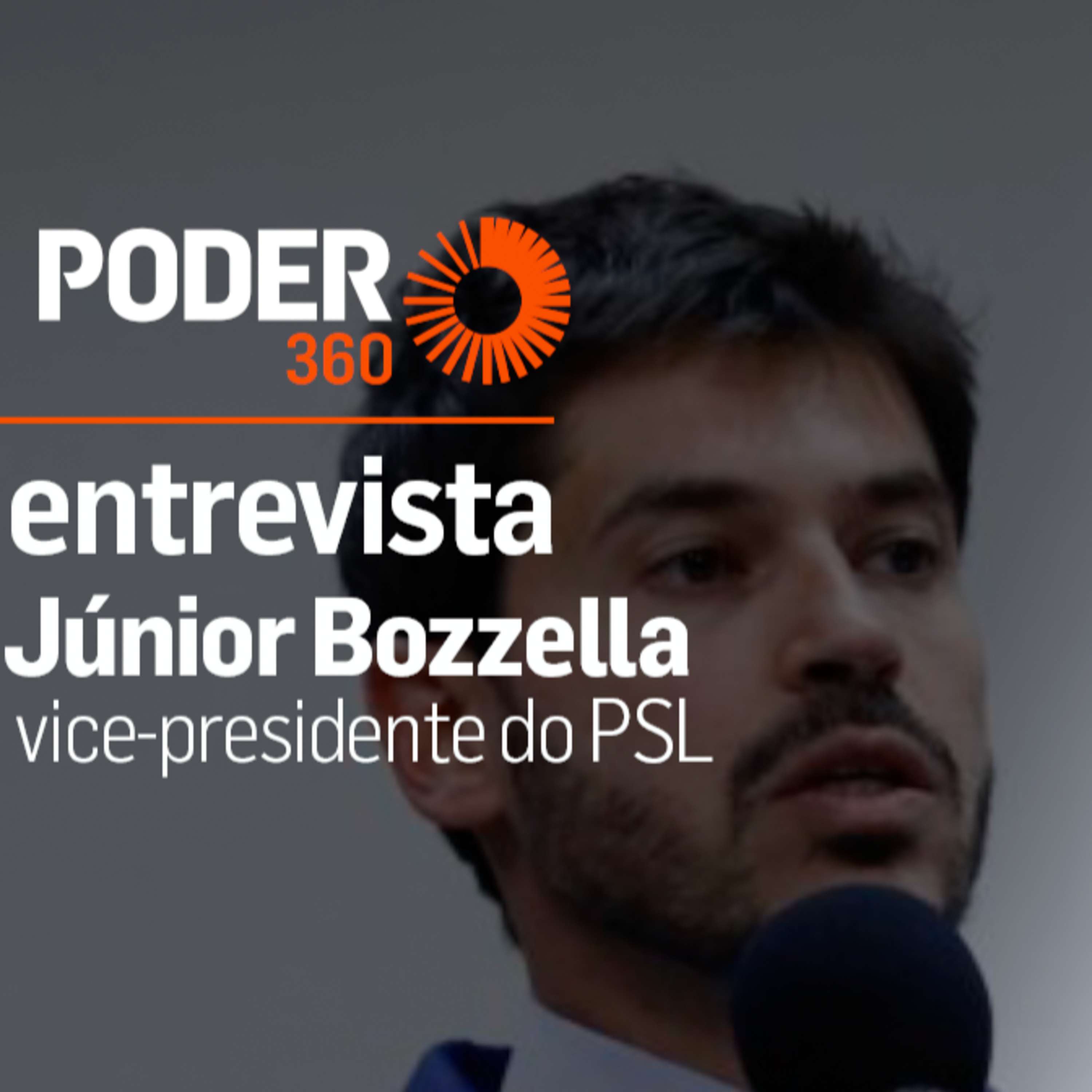 Poder Entrevista