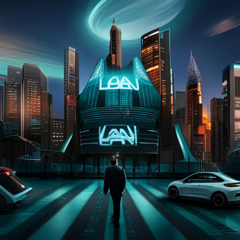 Unleash the Power of Loan Servicing Software: Transform Your Business Operations