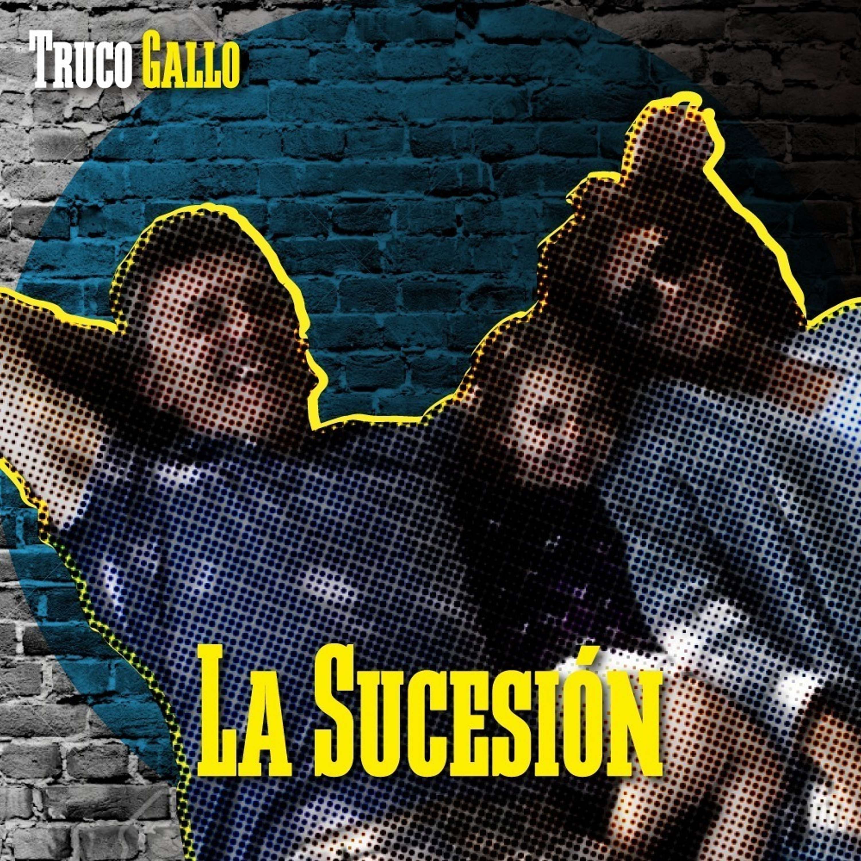 Truco Gallo