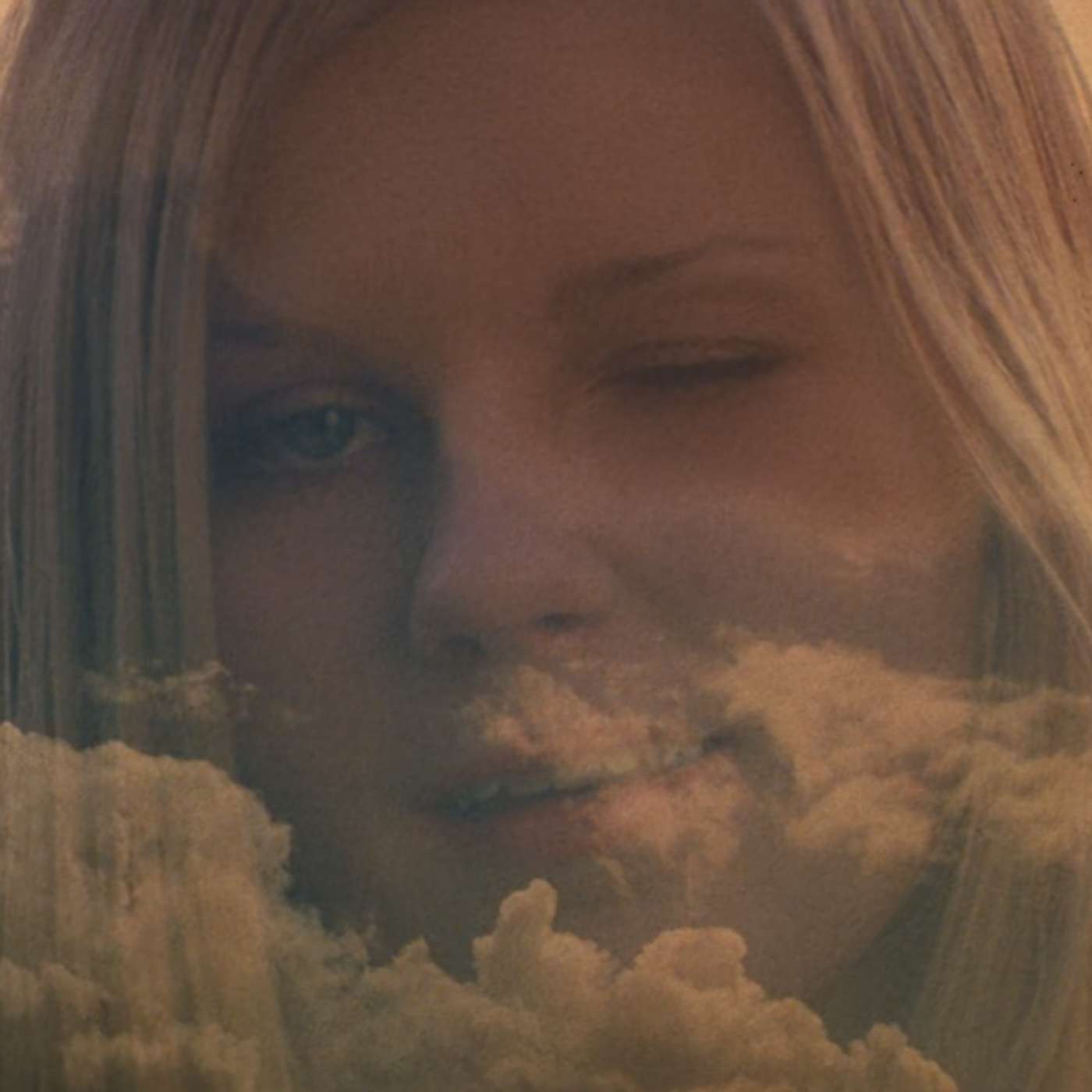 The Virgin Suicides *TEASER*