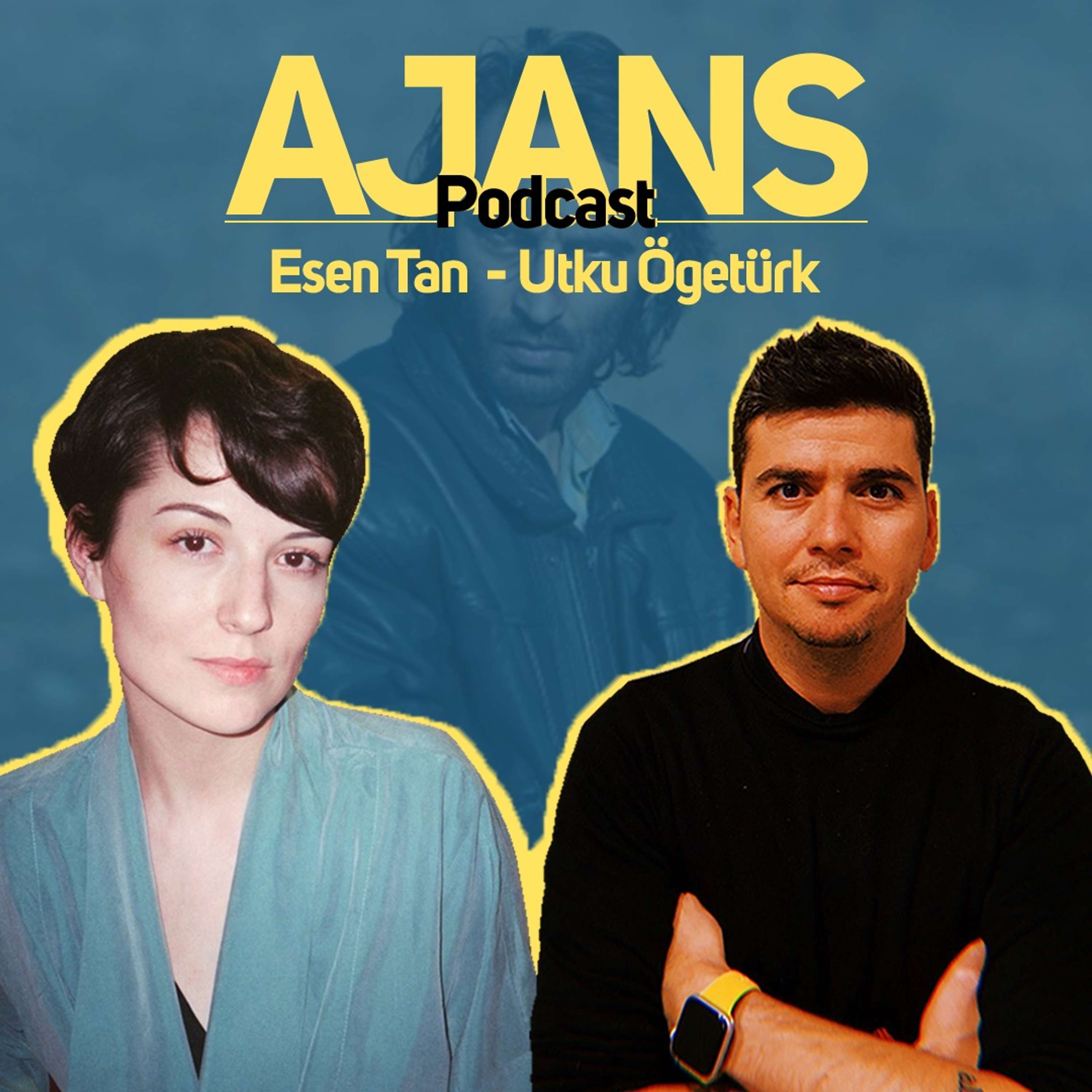 Ajans