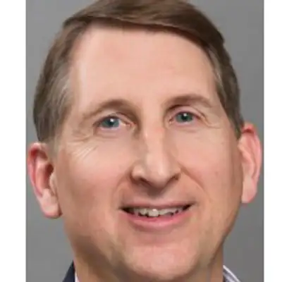 Kevin Herring