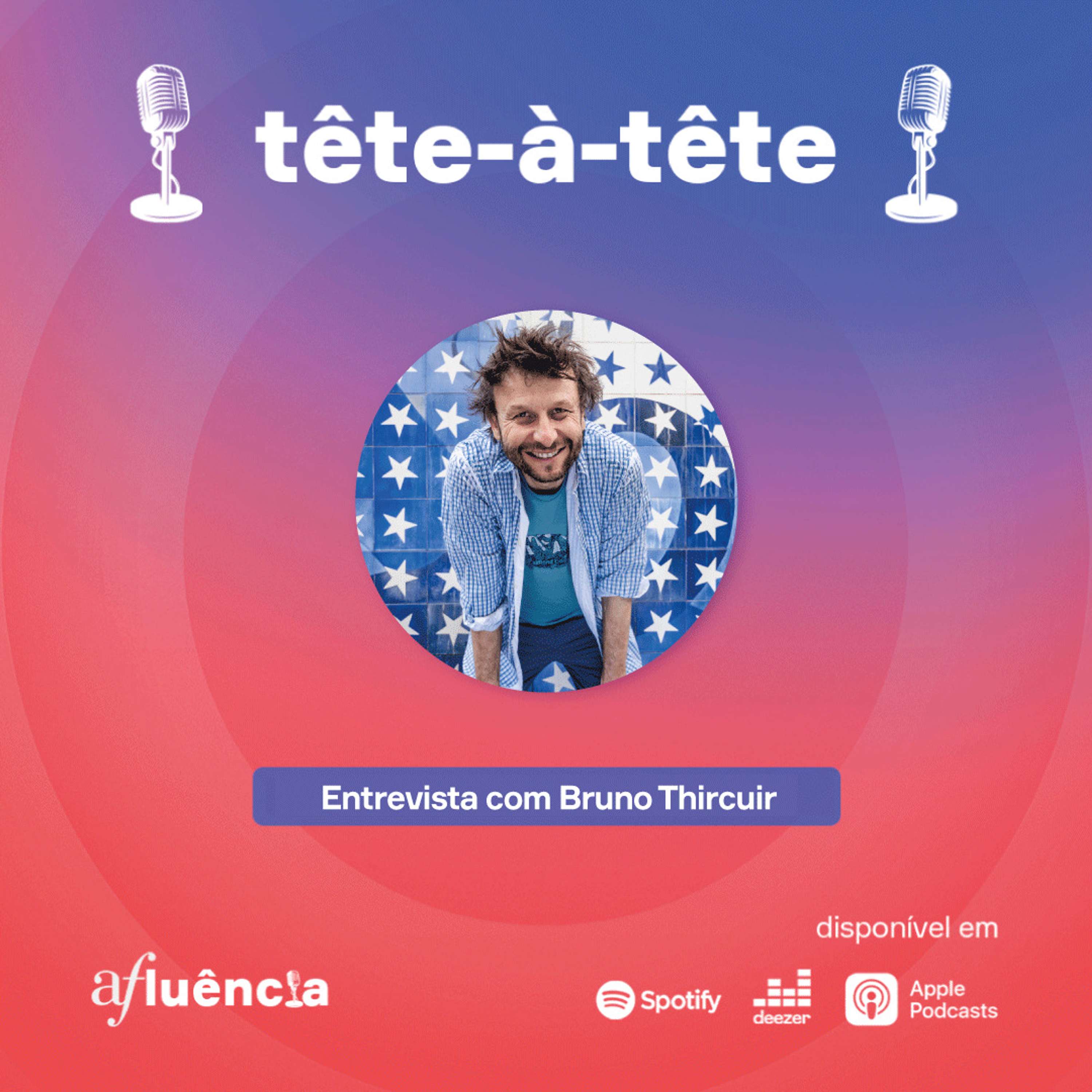 Tête-à-tête