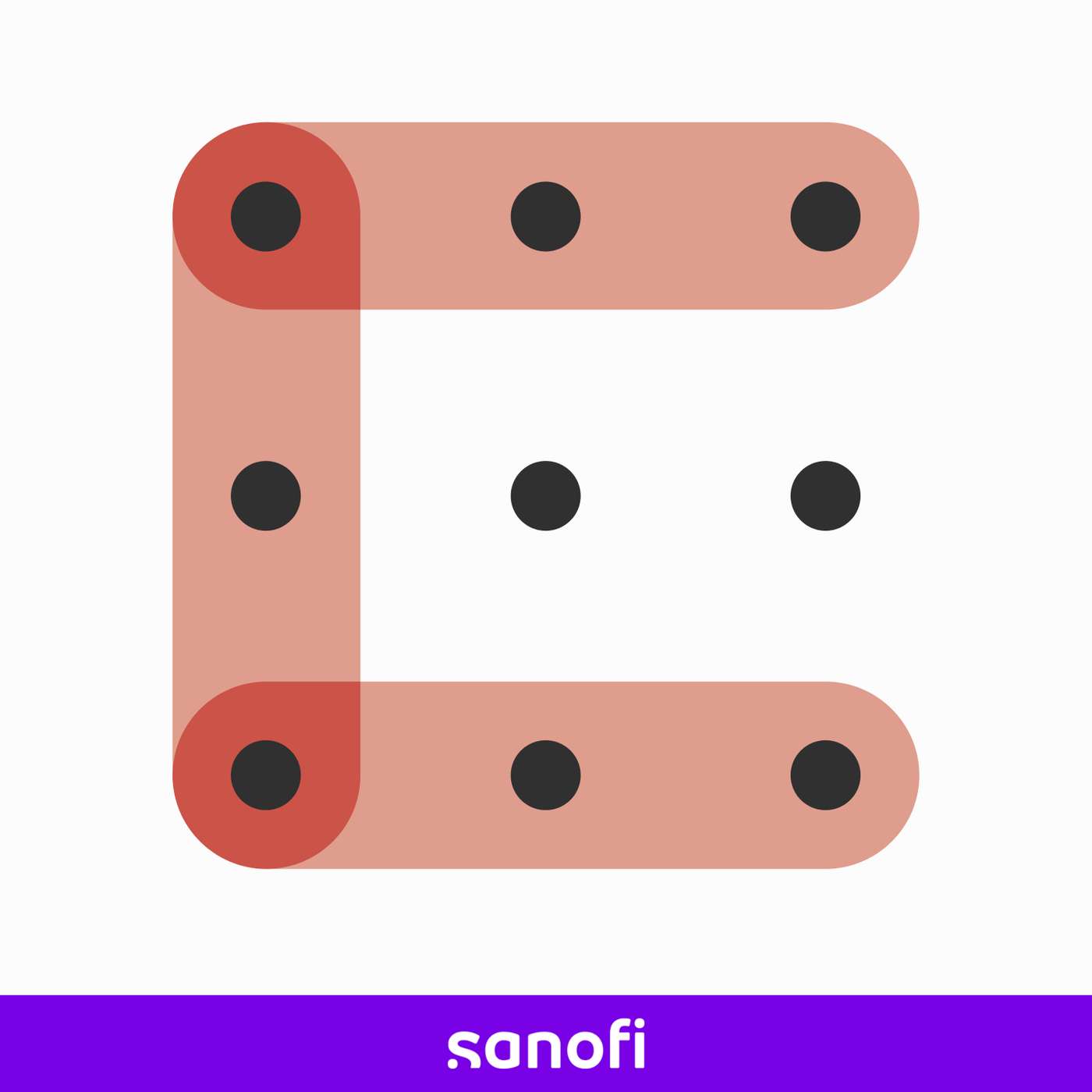 Dislipemias | Cardiovascular