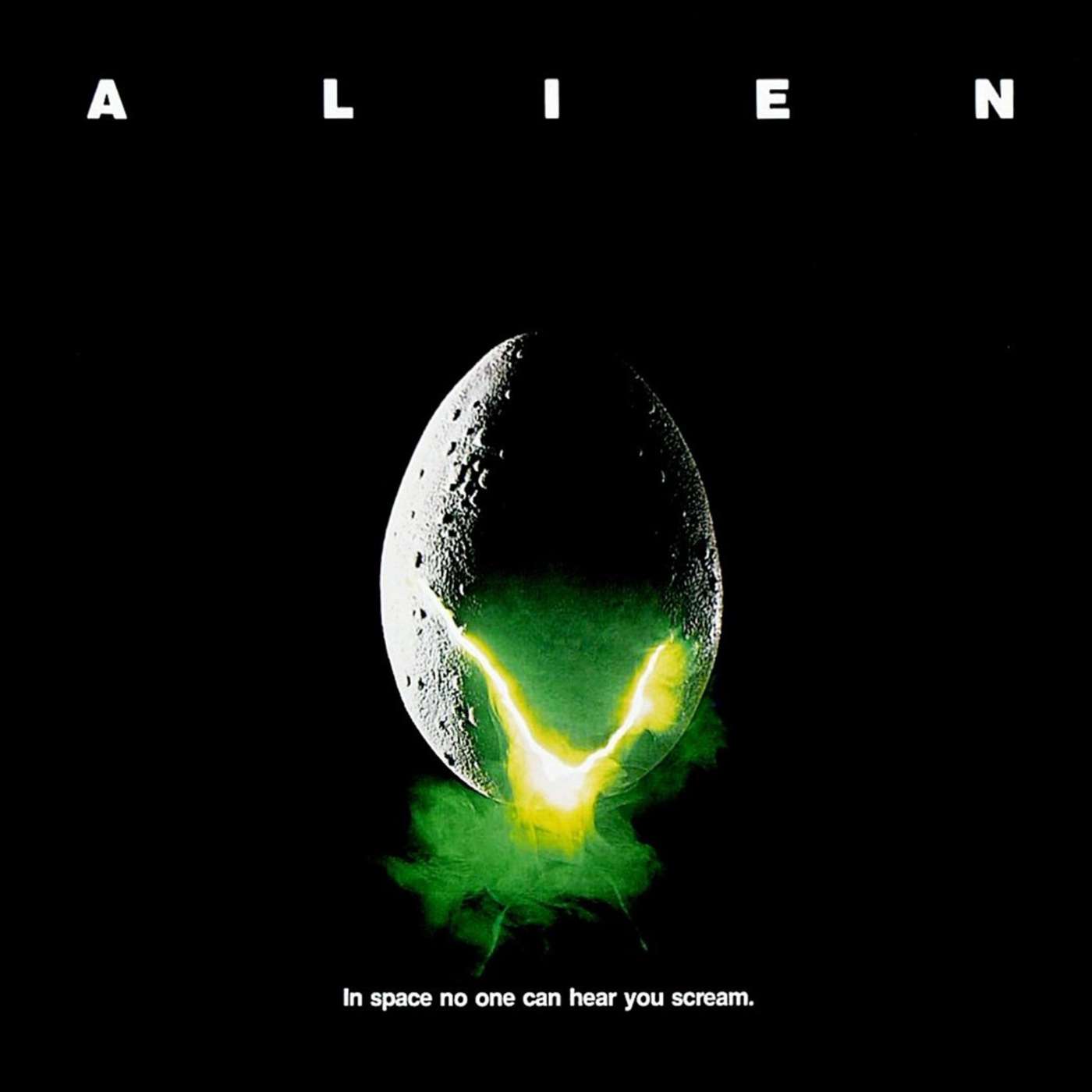 Alien | Ep 6