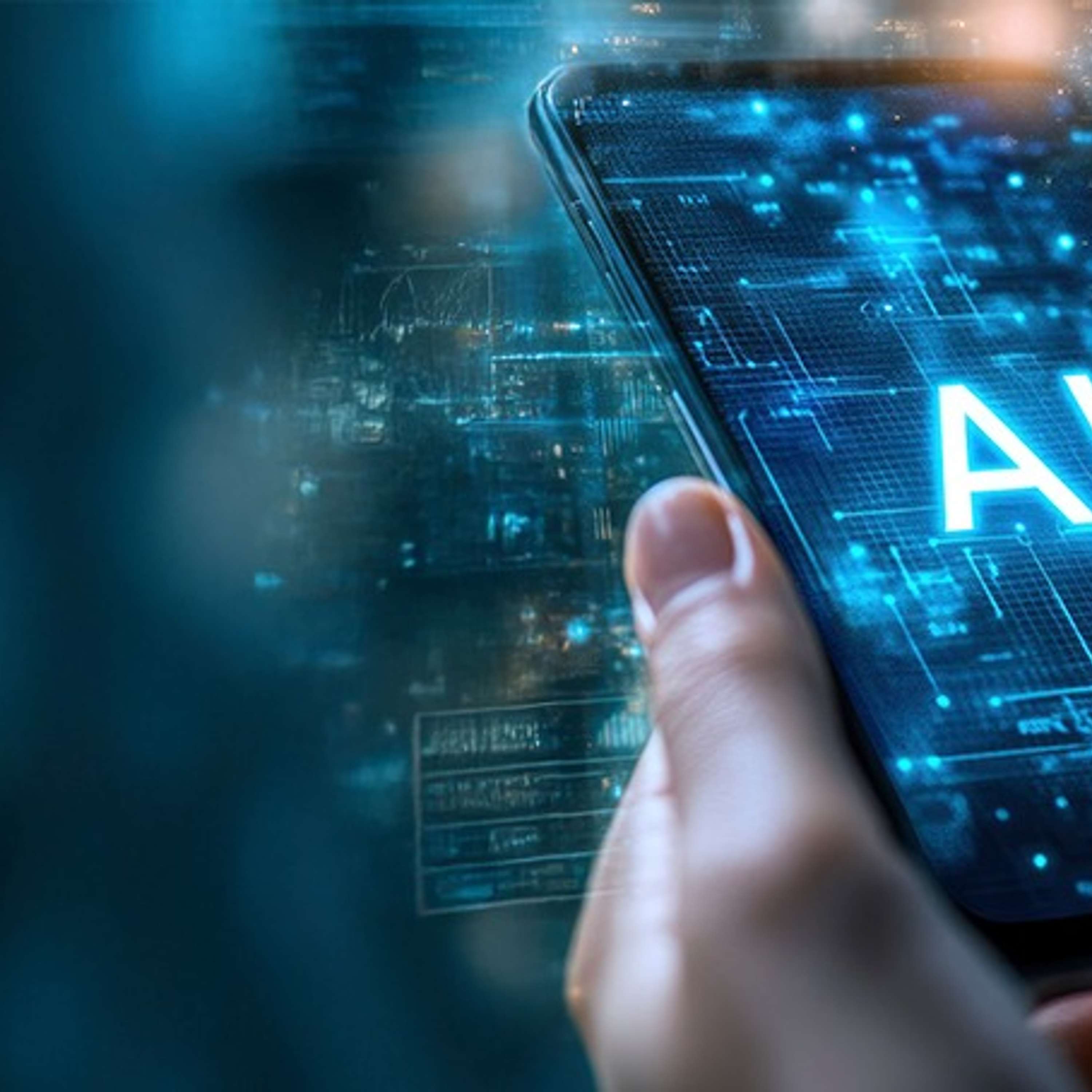 Gen AI in Action: Streamlining the Product Development Lifecycle for Greater Efficiency