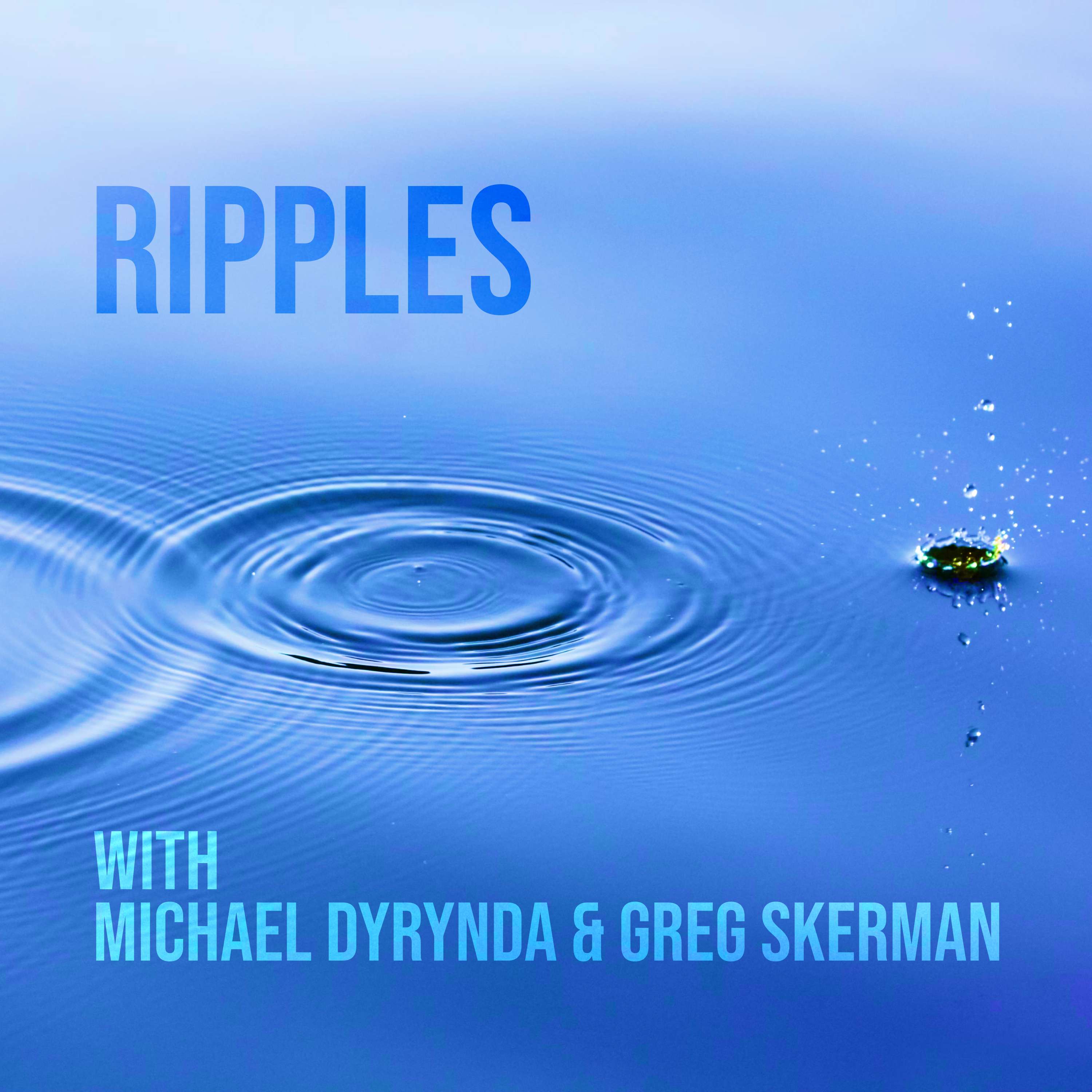 Ripples