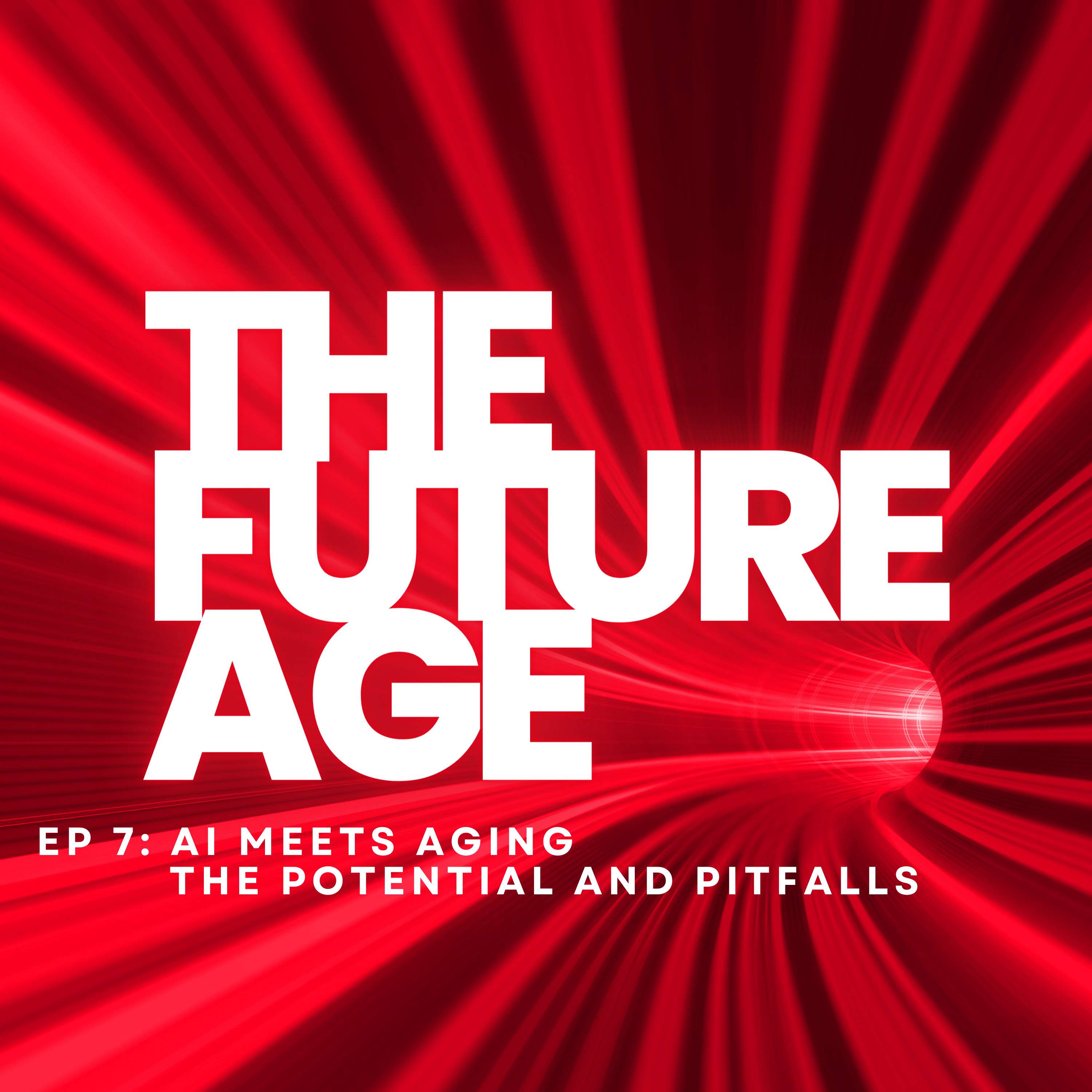 The Future Age