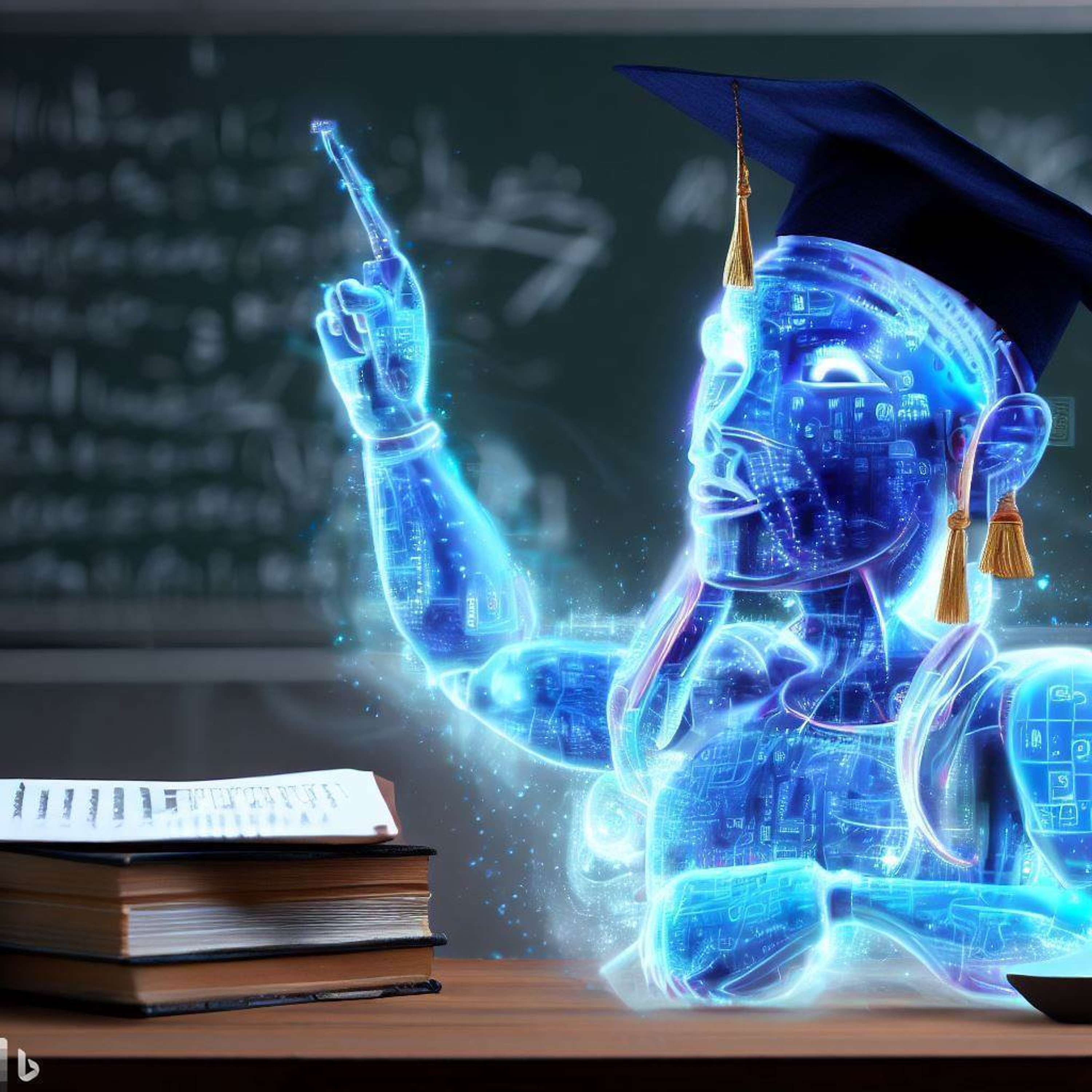 Embracing Digital Transformation