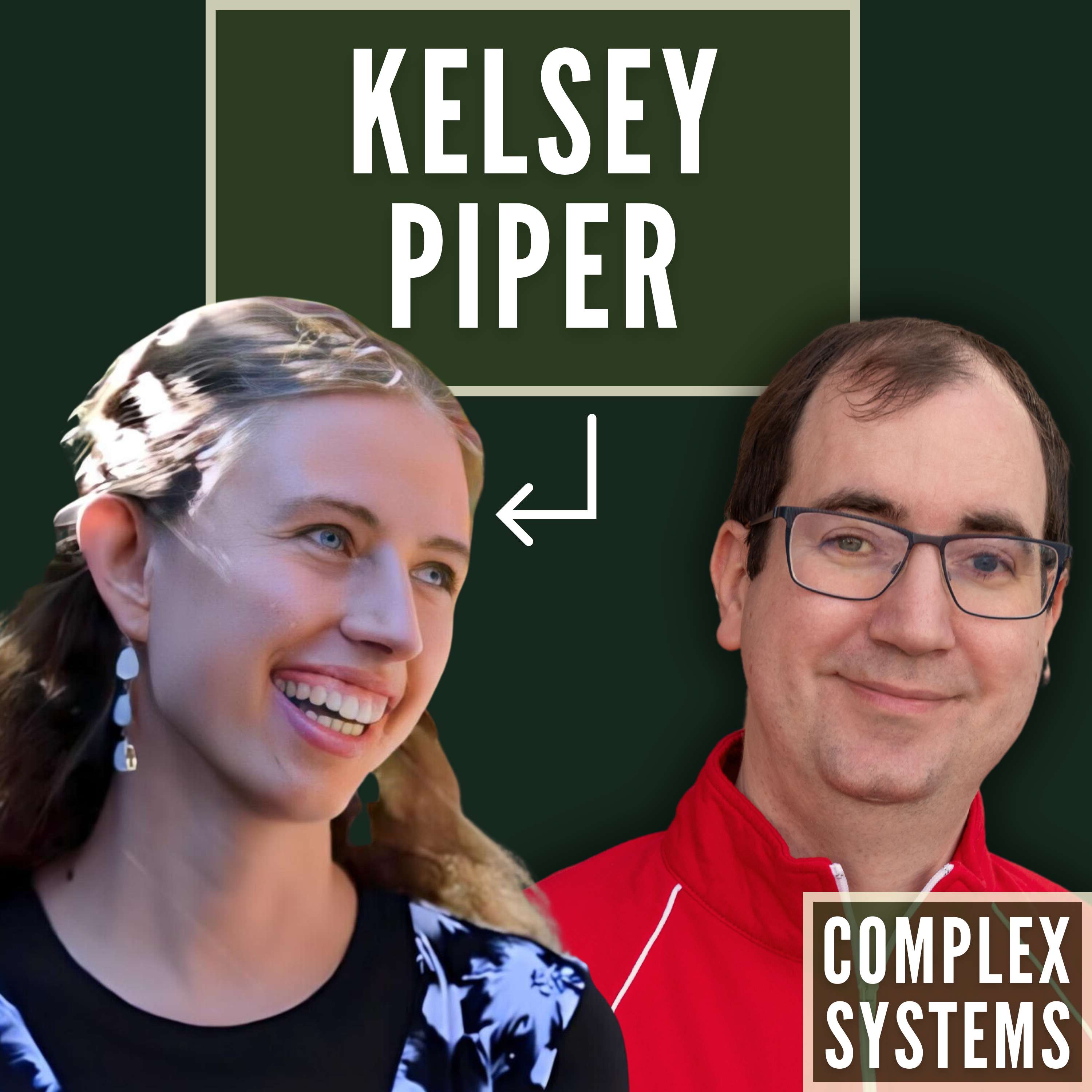 Complex Systems with Patrick McKenzie (patio11)