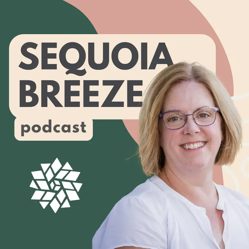 The Sequoia Breeze