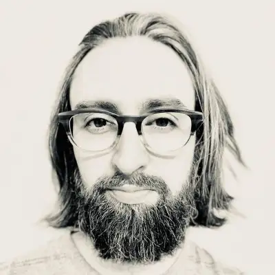 Daniel Story