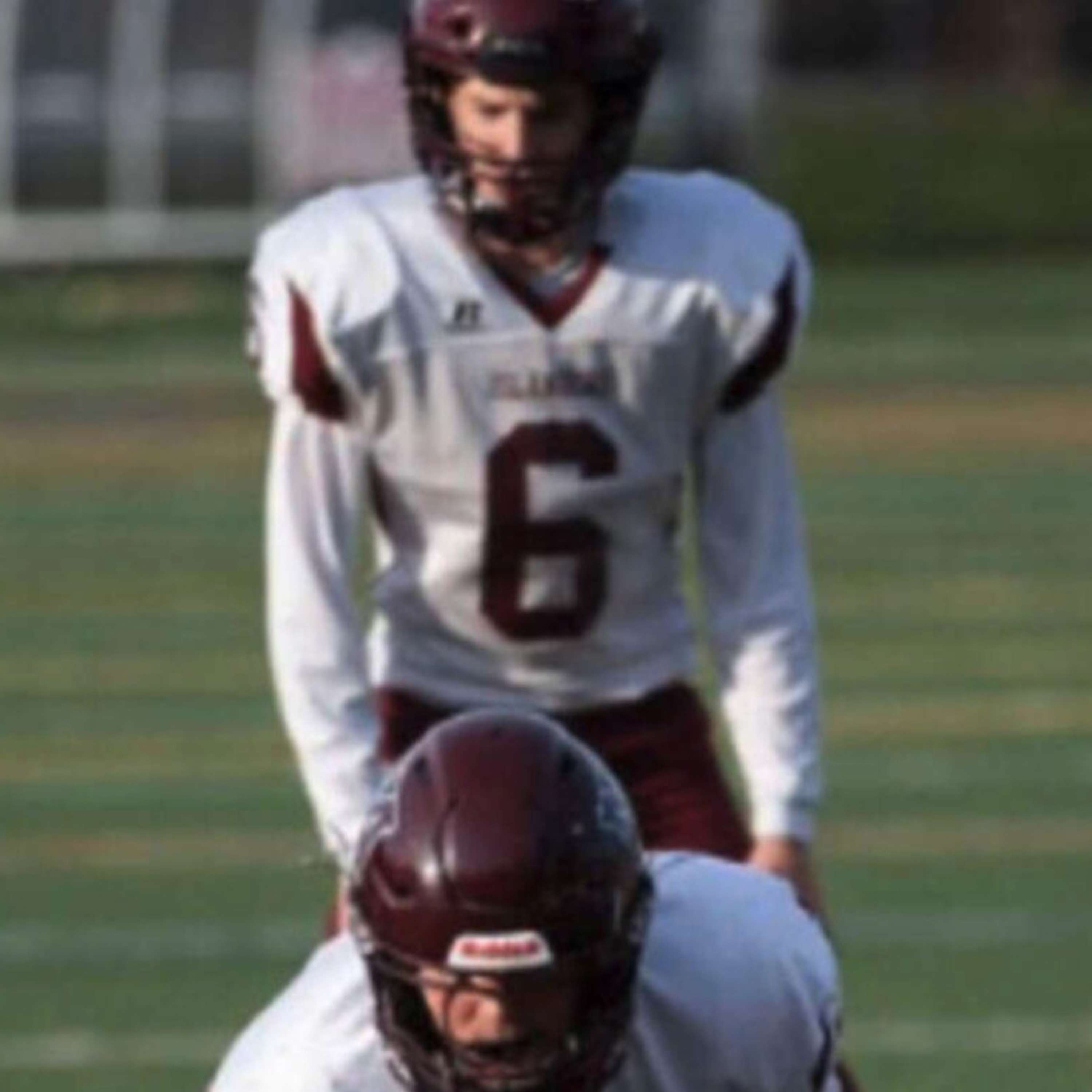 The Return to Sports: Interviewing MIHS Student-Athletes