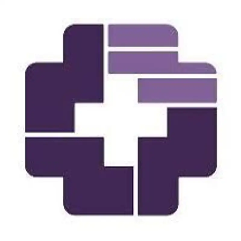 Salem Health Talks on Heart Health