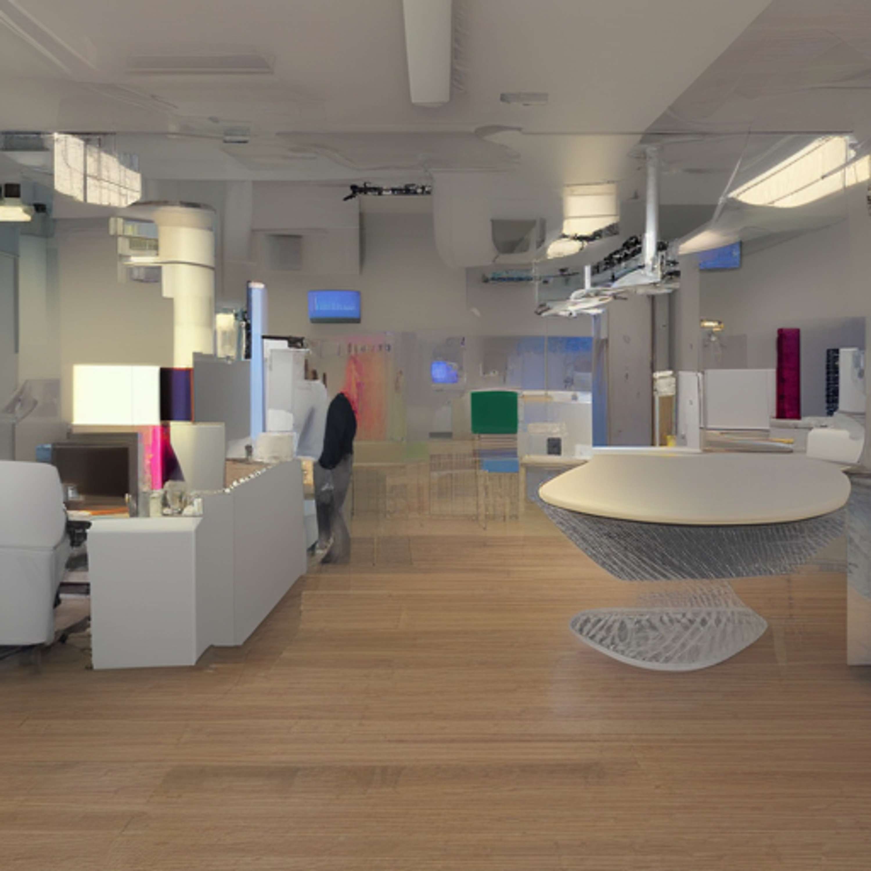 Enhancing Loan Servicing Efficiency with Fundingo