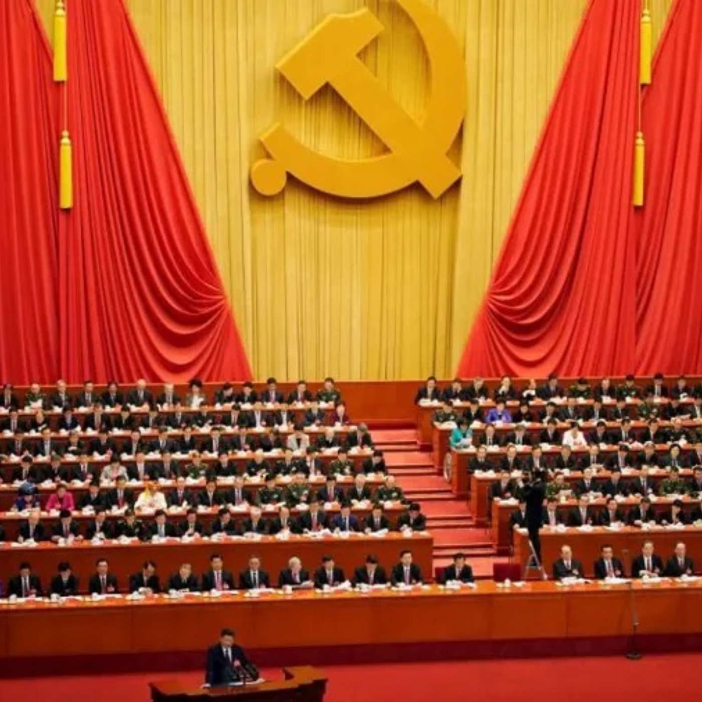 Teen Pregnancy Declines Due to Less Sexual Activity, Rising Christian Suppression in China, Pornhub Admits Sex Trafficking Profits