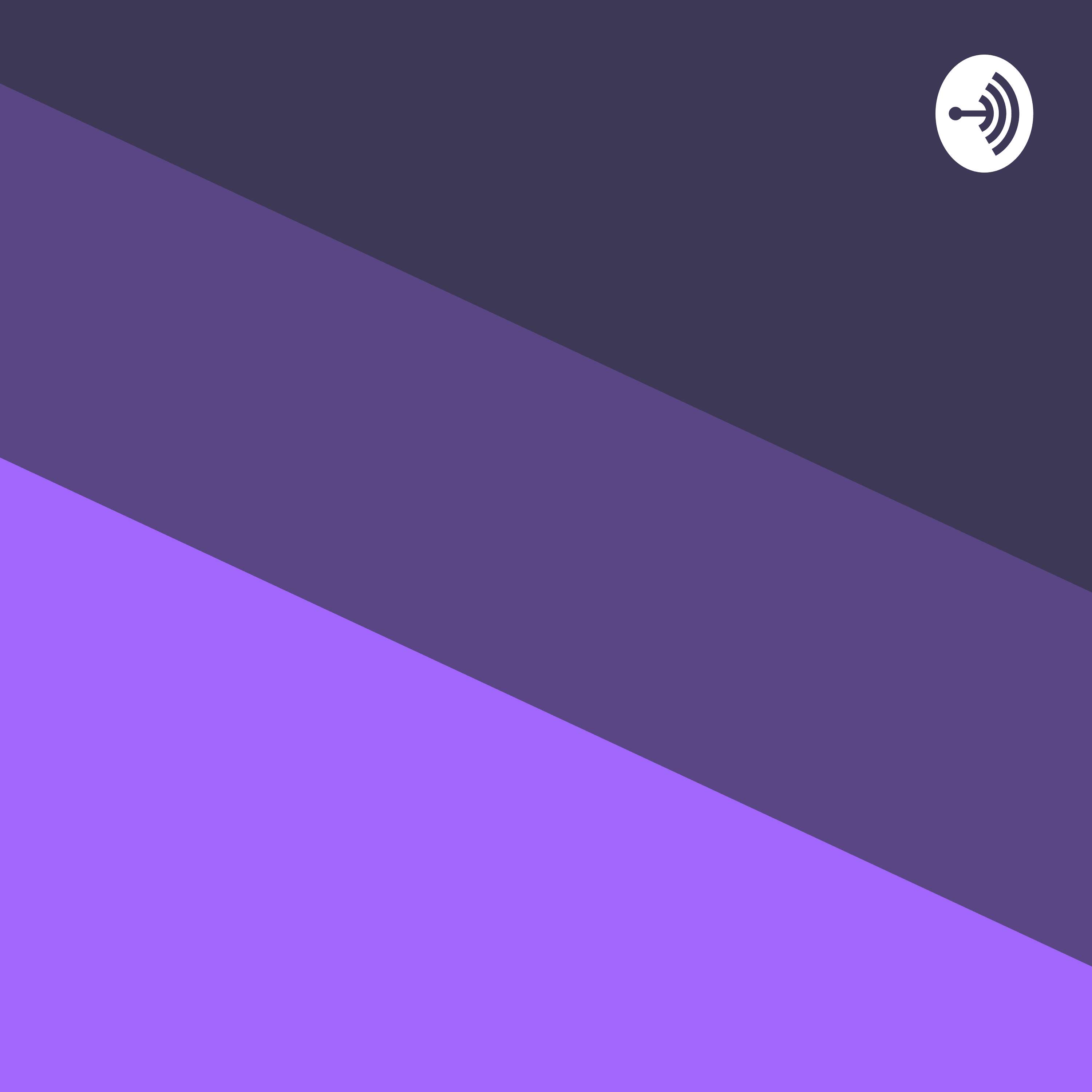 The Pediatric Speech Sister Show Podcast: Building Culturally Responsive Practice with Melanie Y. Evans, MS CCC-SLP