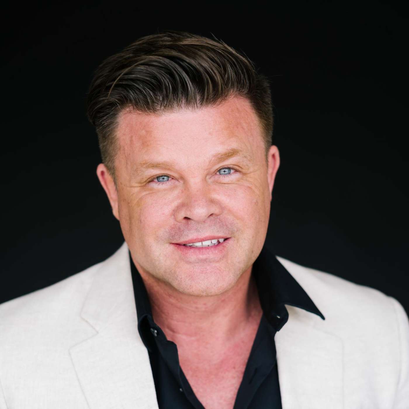 Ep. 389 w/ Jeff Ransdell Co-Founder/Managing Director at Rokk3rFuel Venture Capital