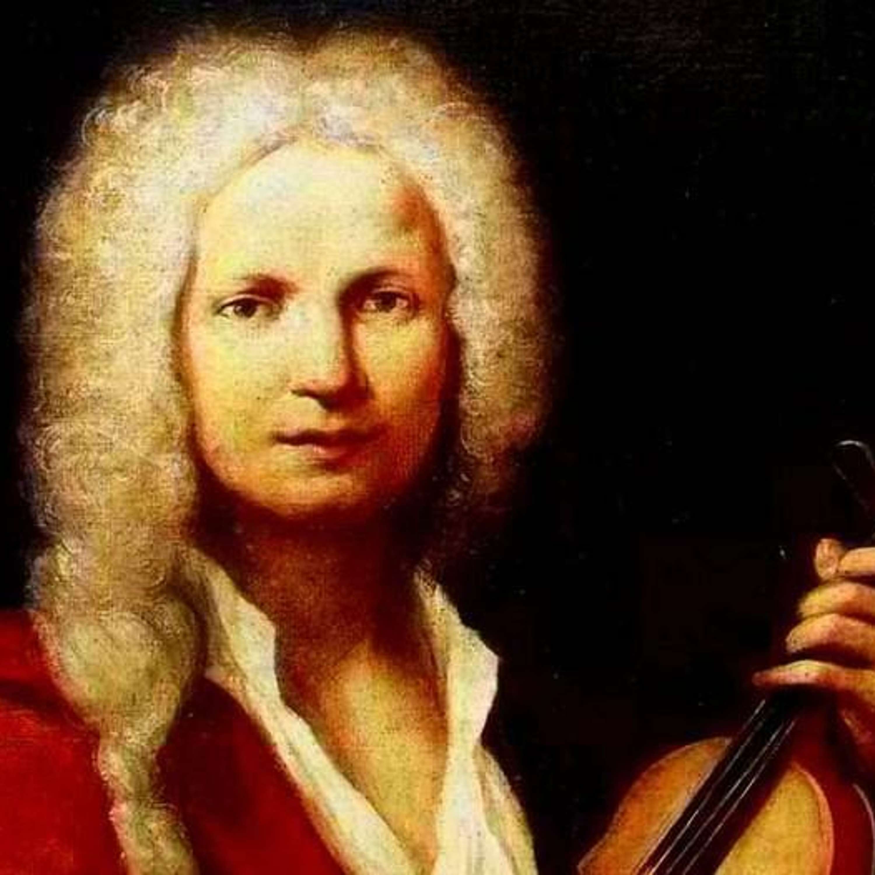 La Musica di Ameria Radio