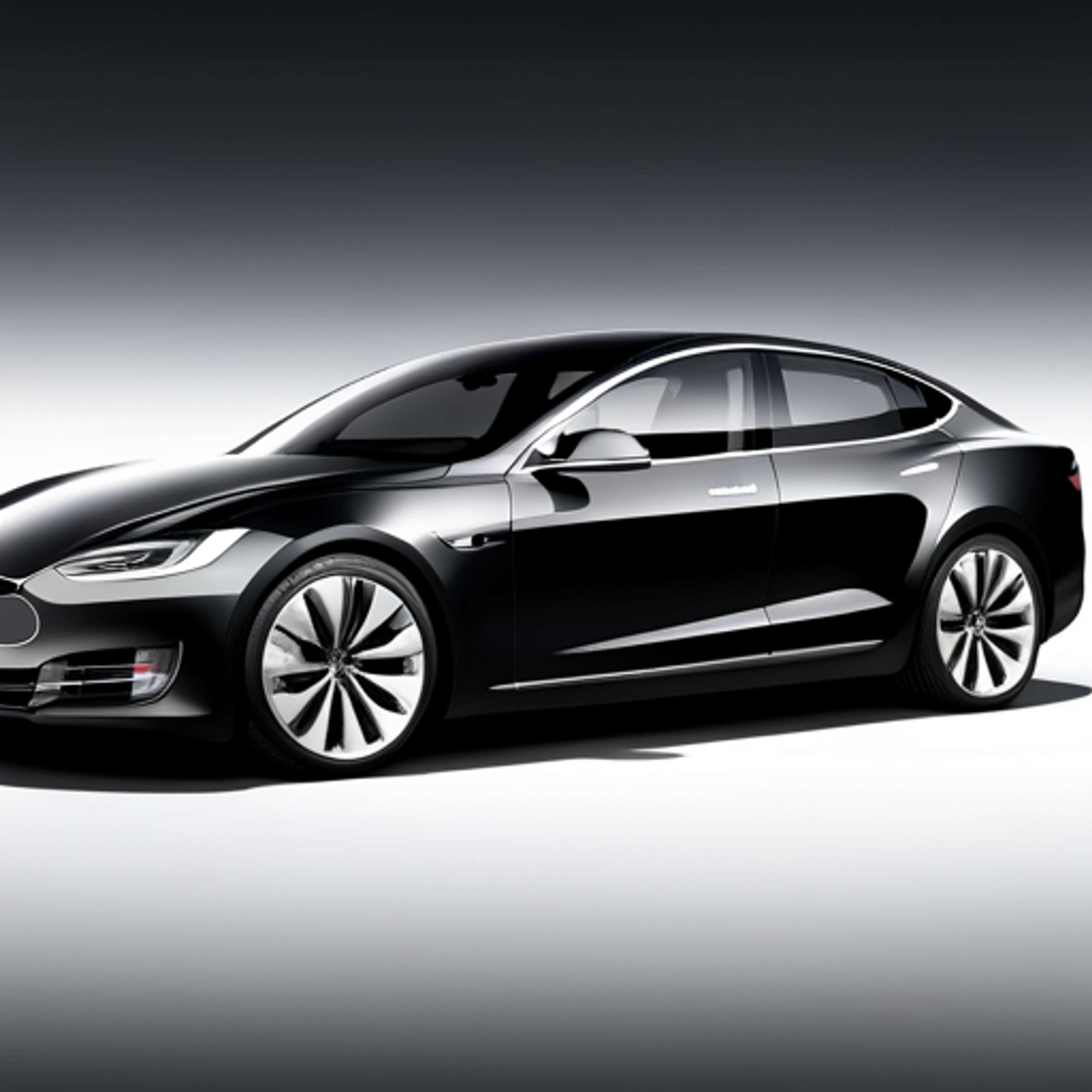 cover of episode Exploring the Impact of Tesla's Referral Program Changes on Enthusiasts and Owners