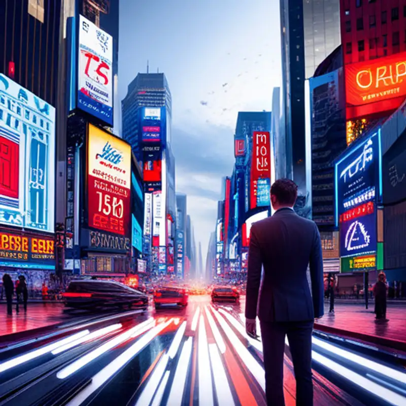 Simplify Loan Servicing: Streamline Processes with the Best Software Solutions