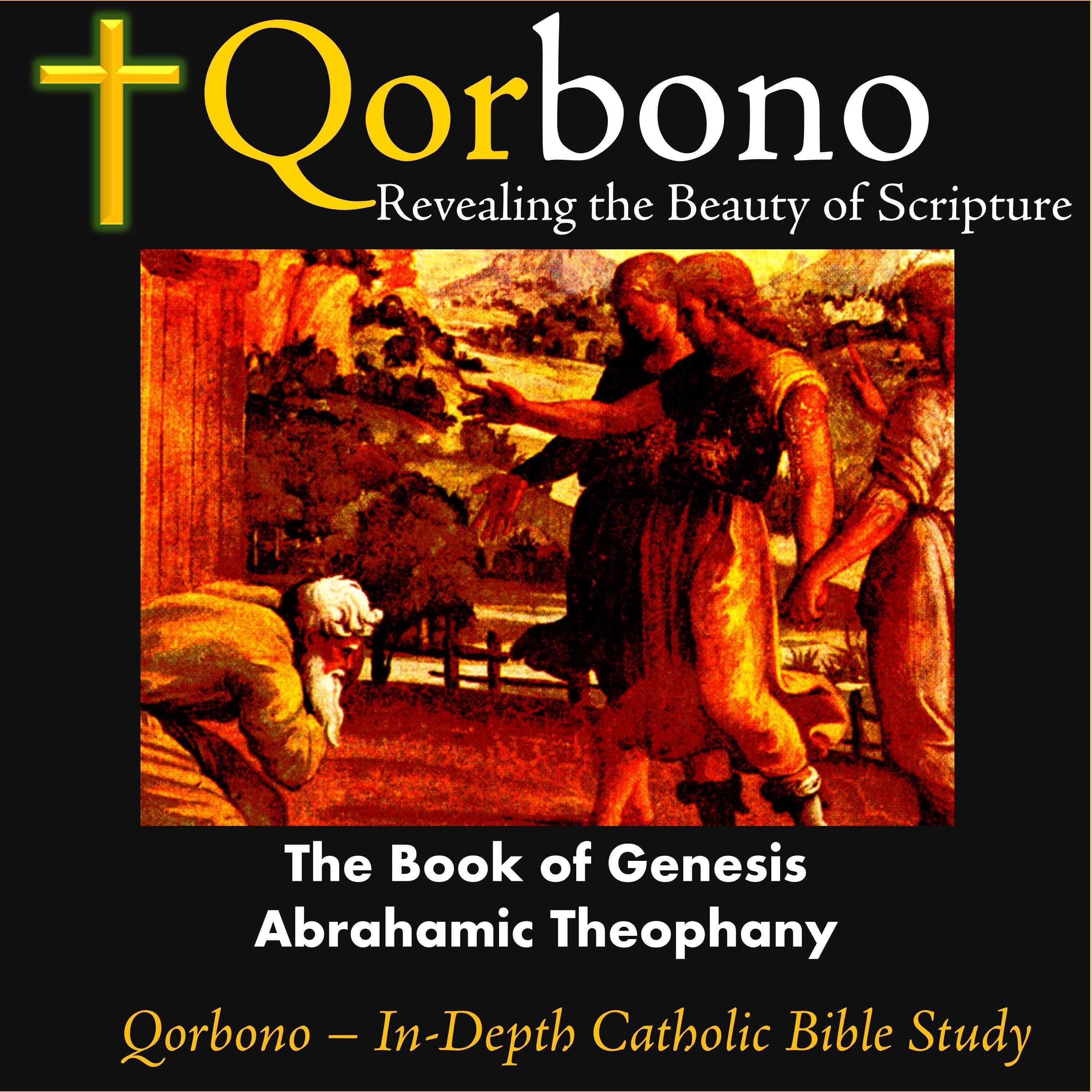 The Book of Genesis