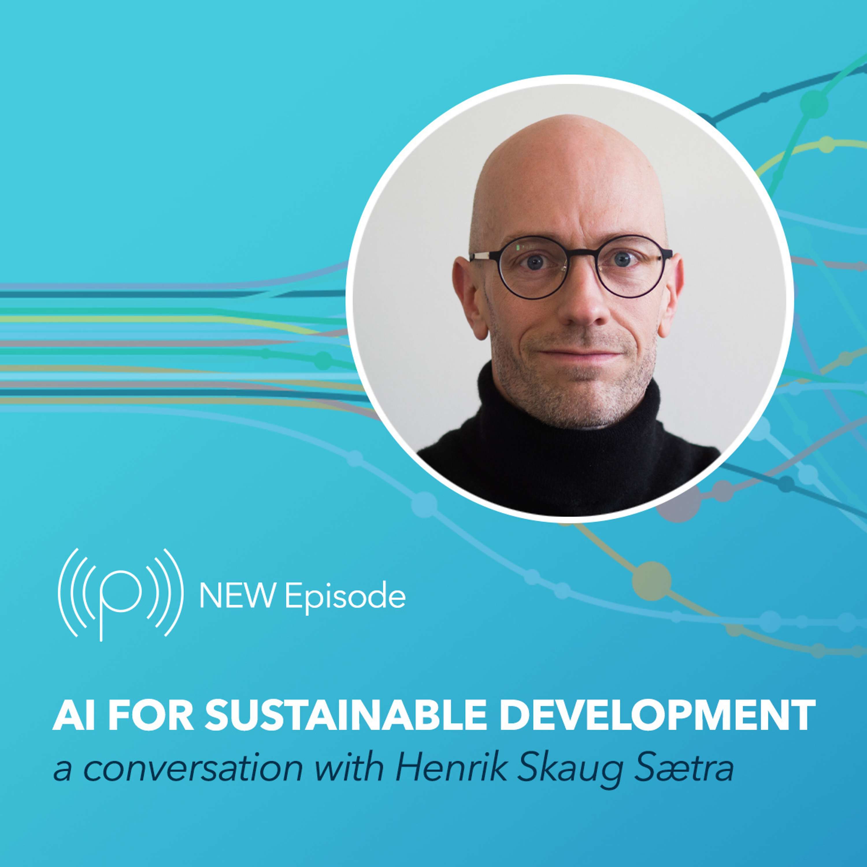 Pondering AI
