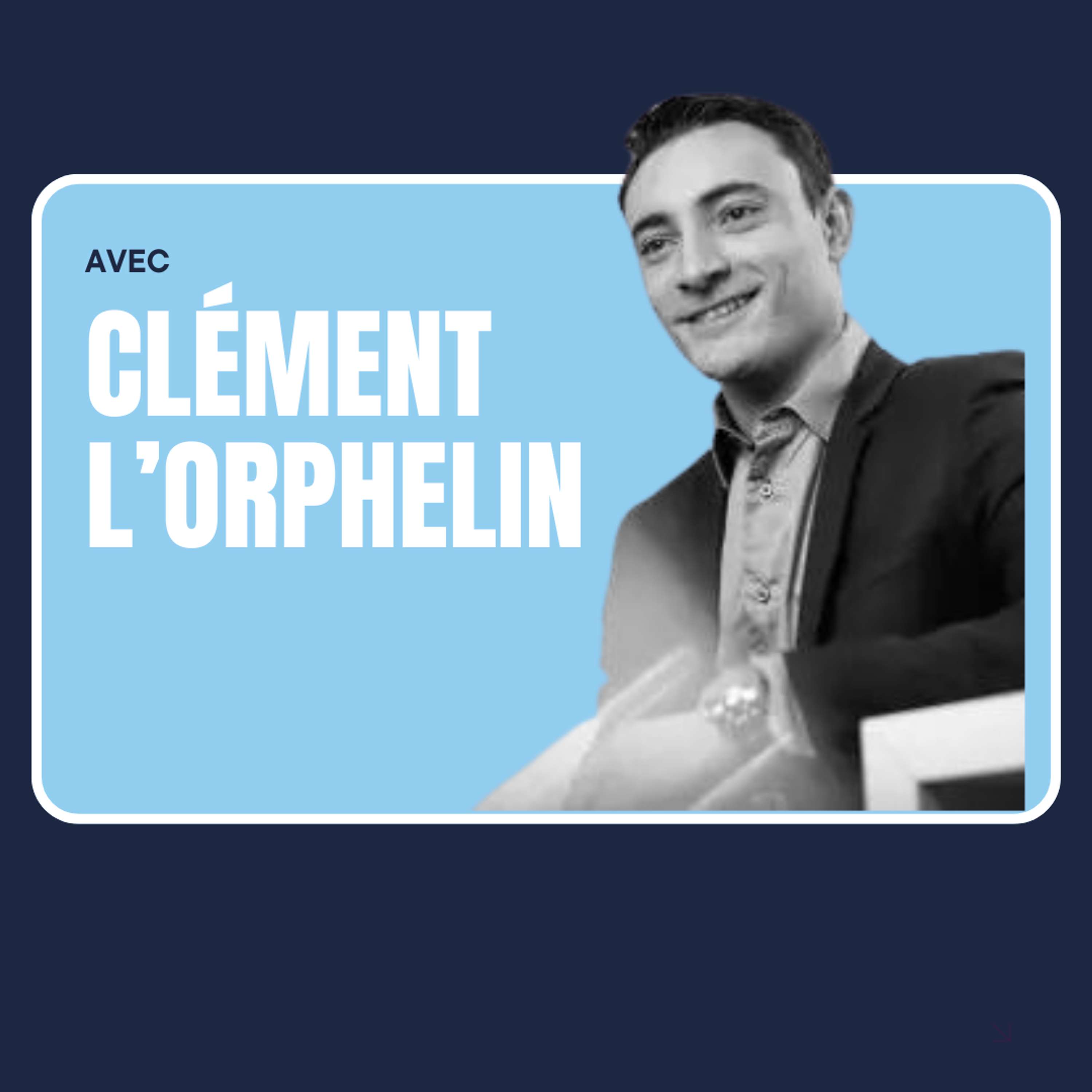 Igloo On Air par Cédric Simonin