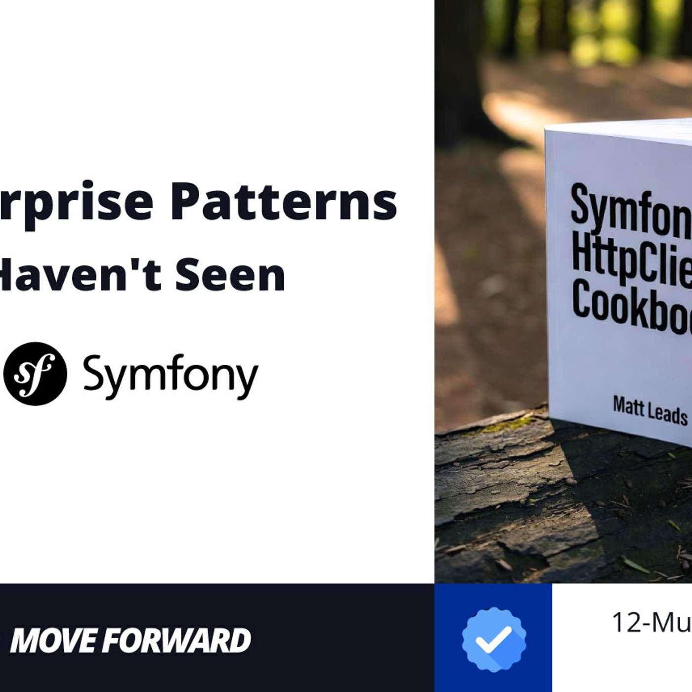 Programming Tech Brief By HackerNoon