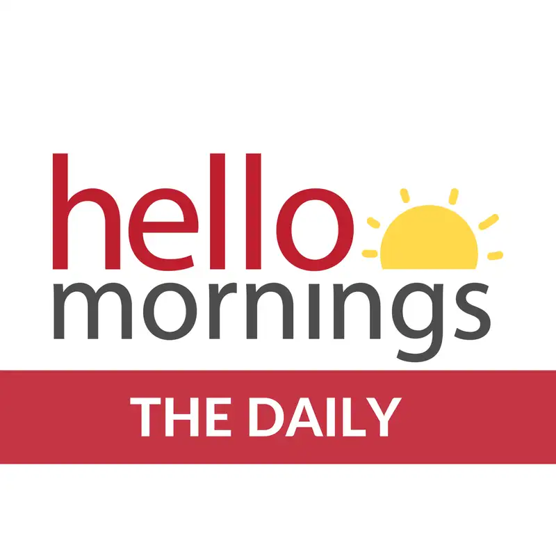 [Building a Peaceful Productivity Habit] 8-31: Automate