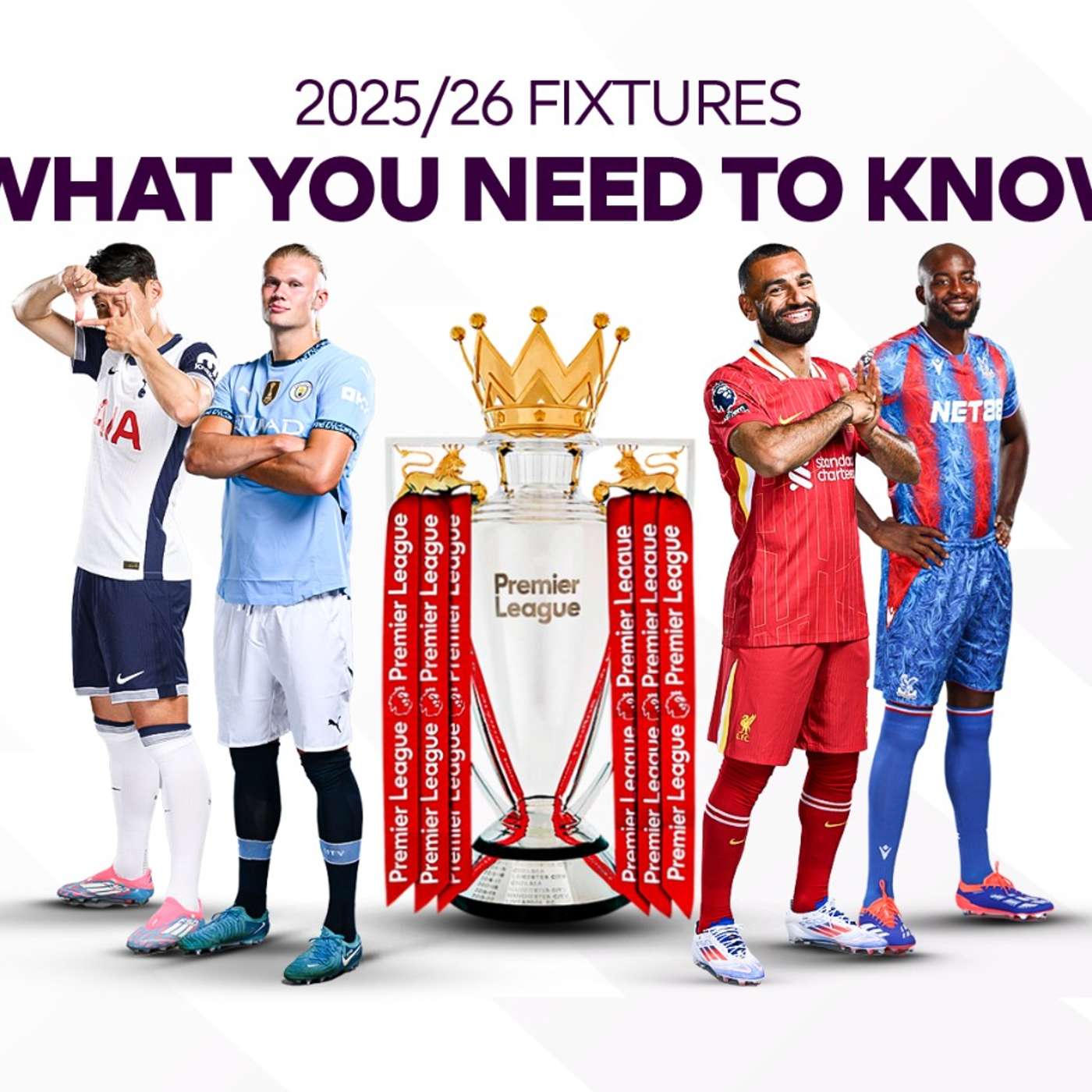 918 -All you need to know about FPL 25/26 (26.7.2025)