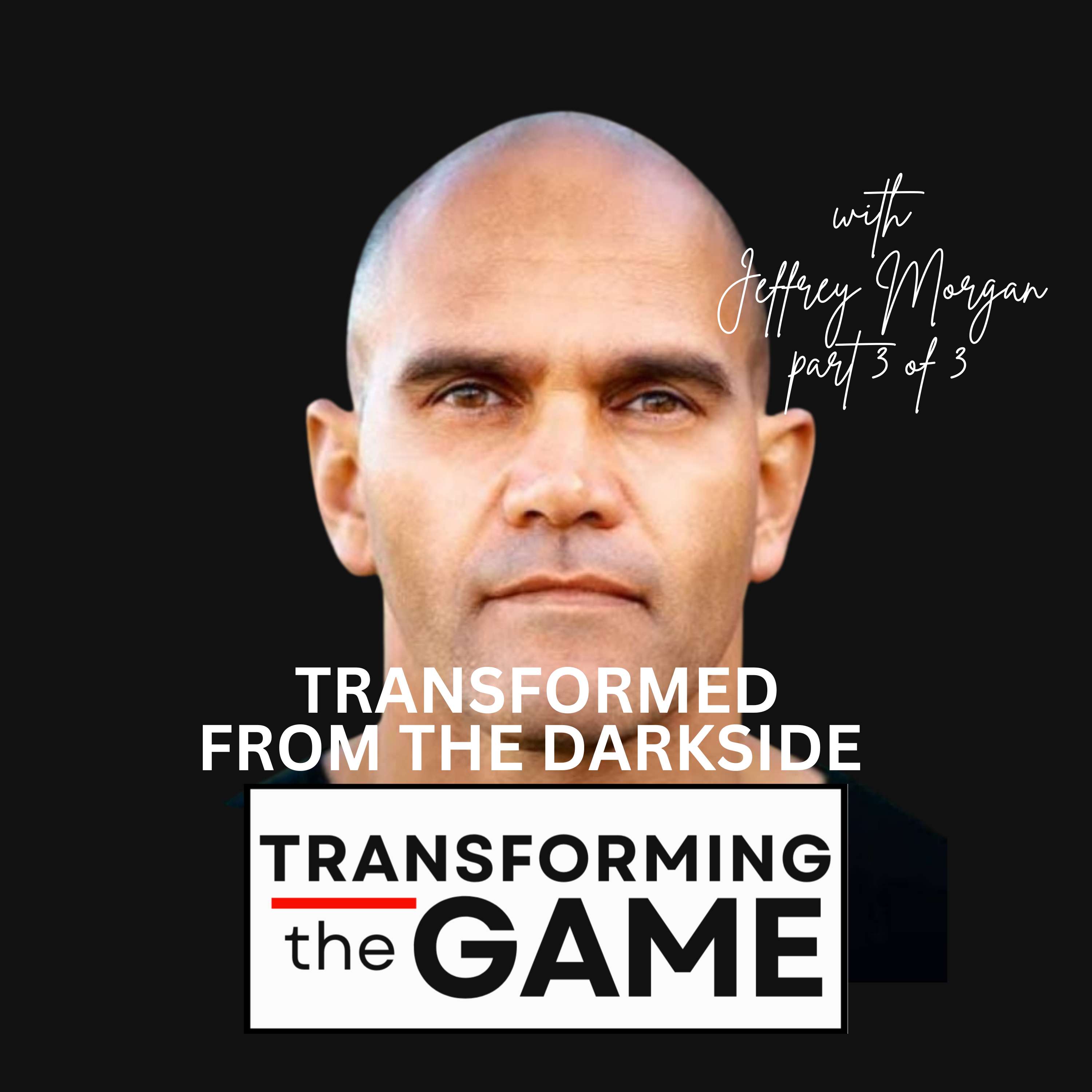 Transforming the Game