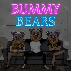 Bummy Bears