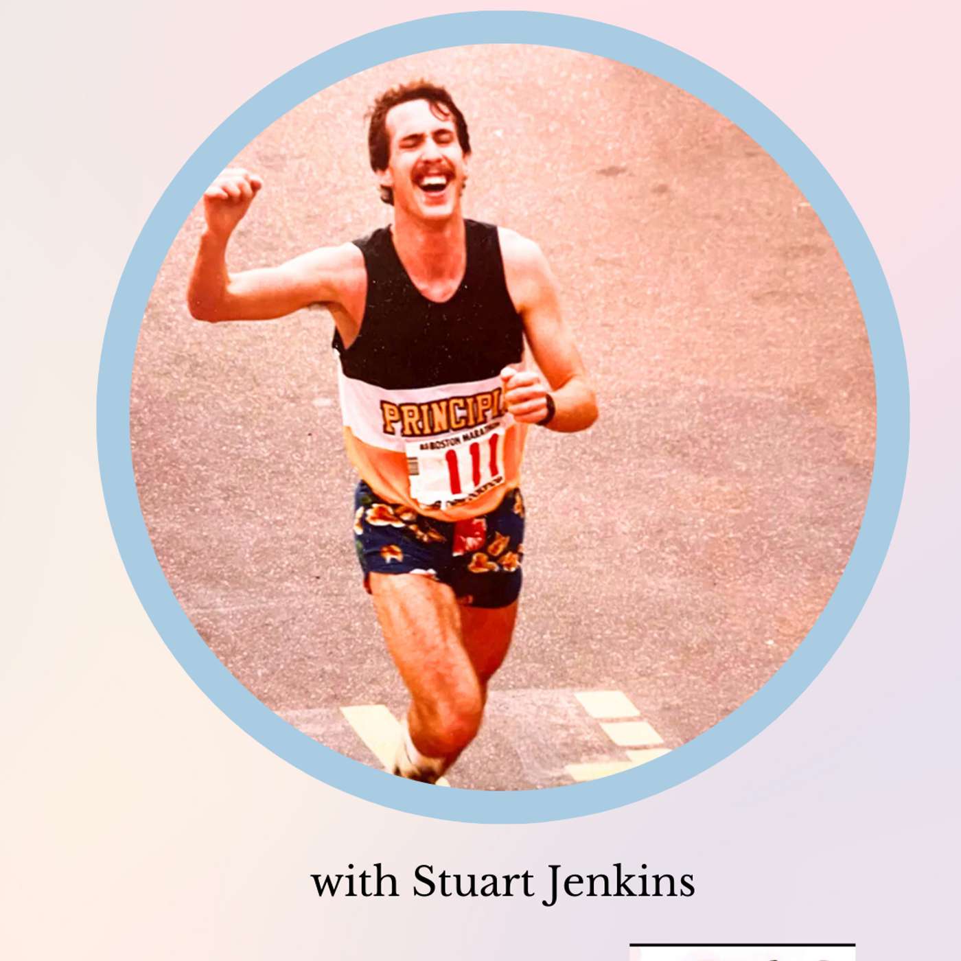 From Running Shoes to Radical Sustainability: How Blumaka’s Stuart Jenkins Is Reinventing Performance and Purpose