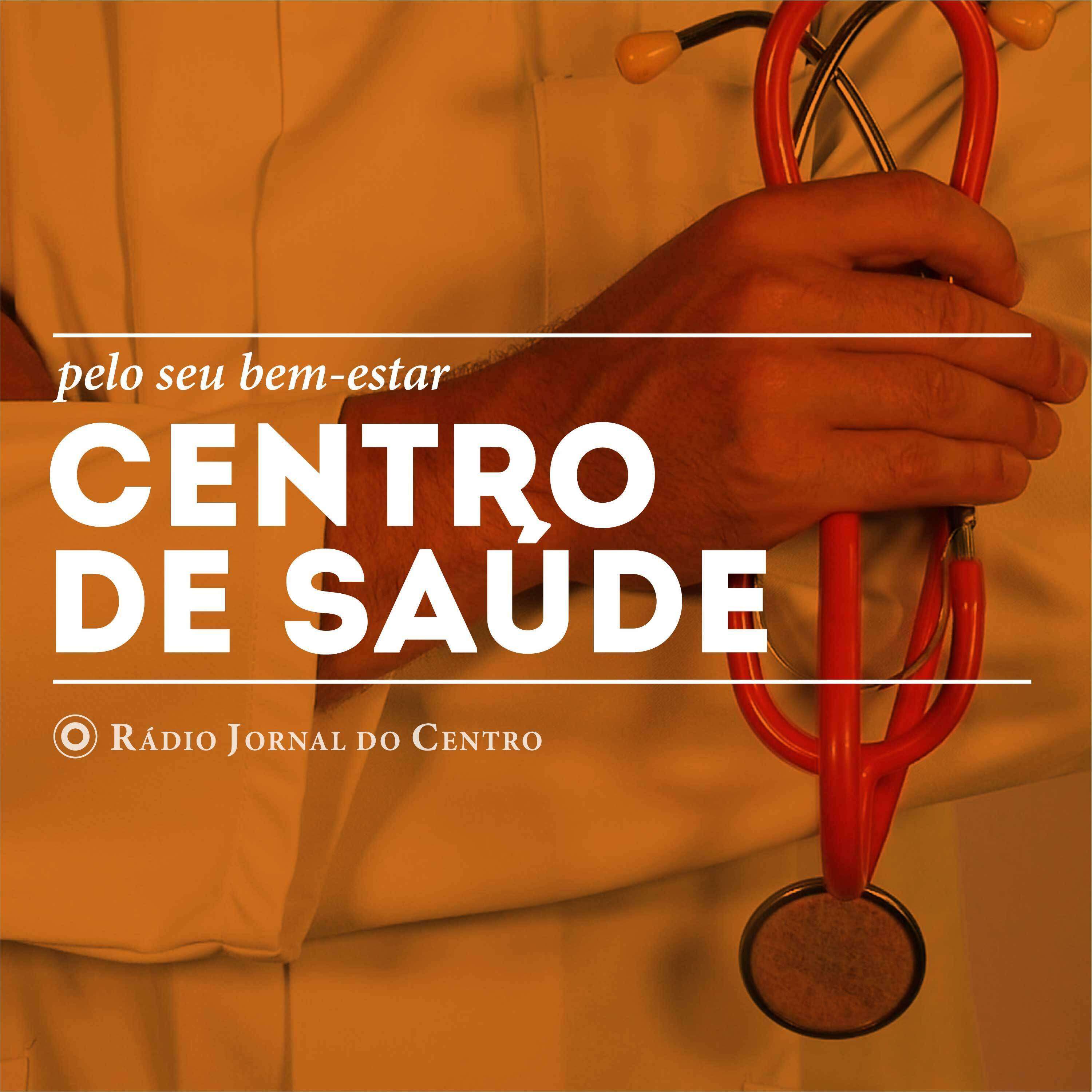Centro de Saúde