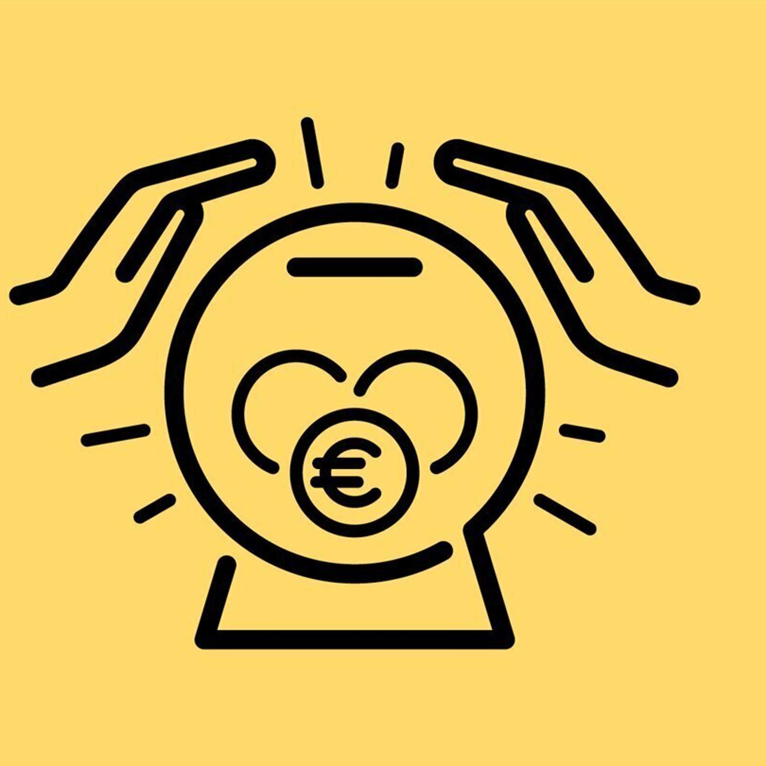 El futuro de las pensiones en España