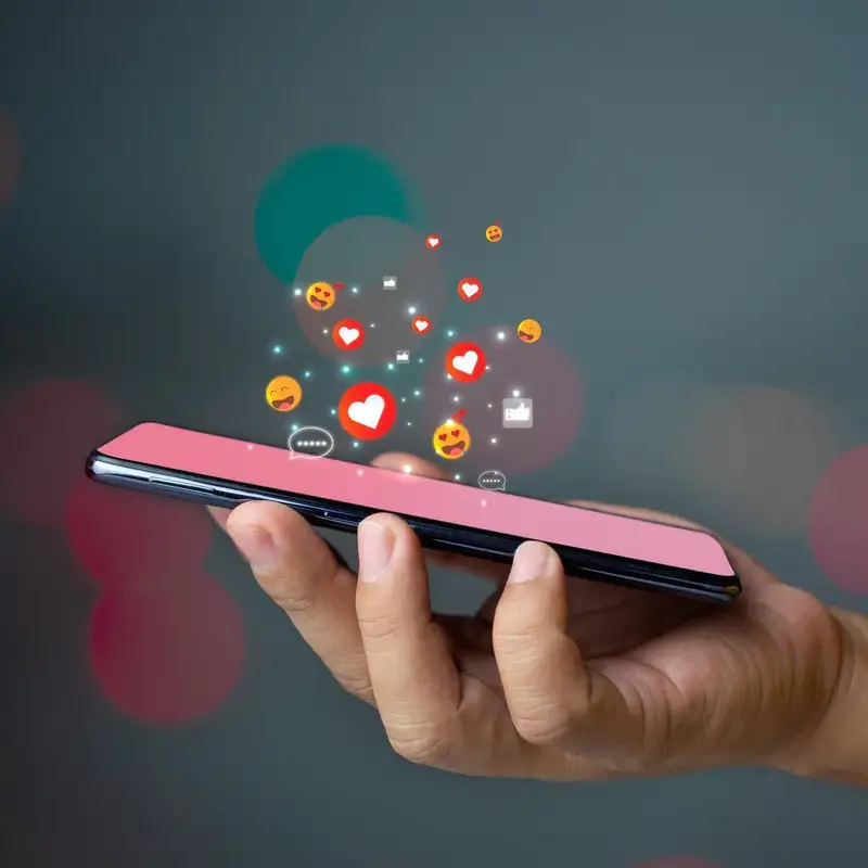 Case Study Breakdown: Successful Digital Marketing Campaigns