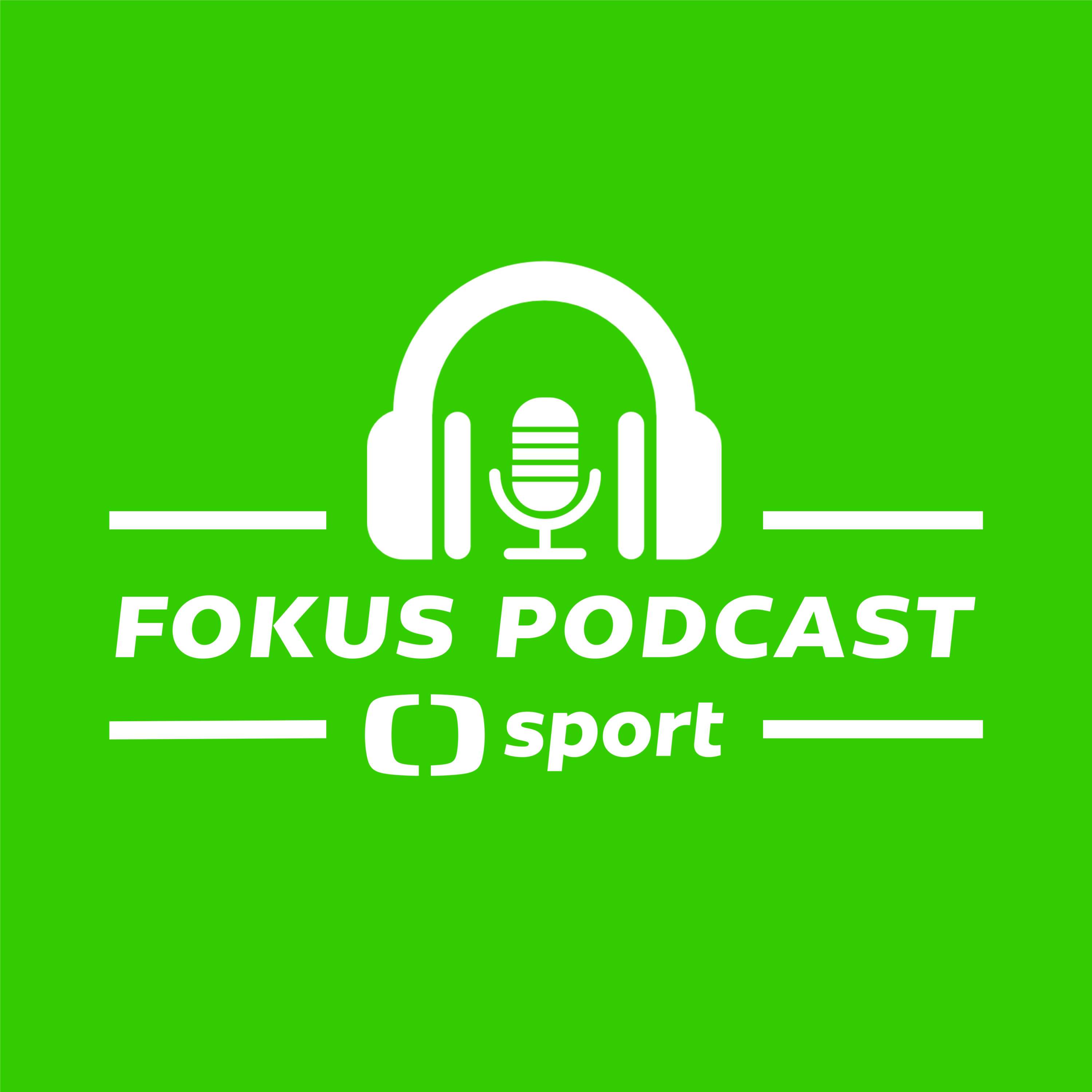 Peking fokus podcast: O olympijské curlingové premiéře s manželi Paulovými