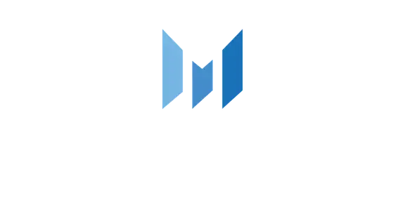 Messari’s Crypto Theses For 2022