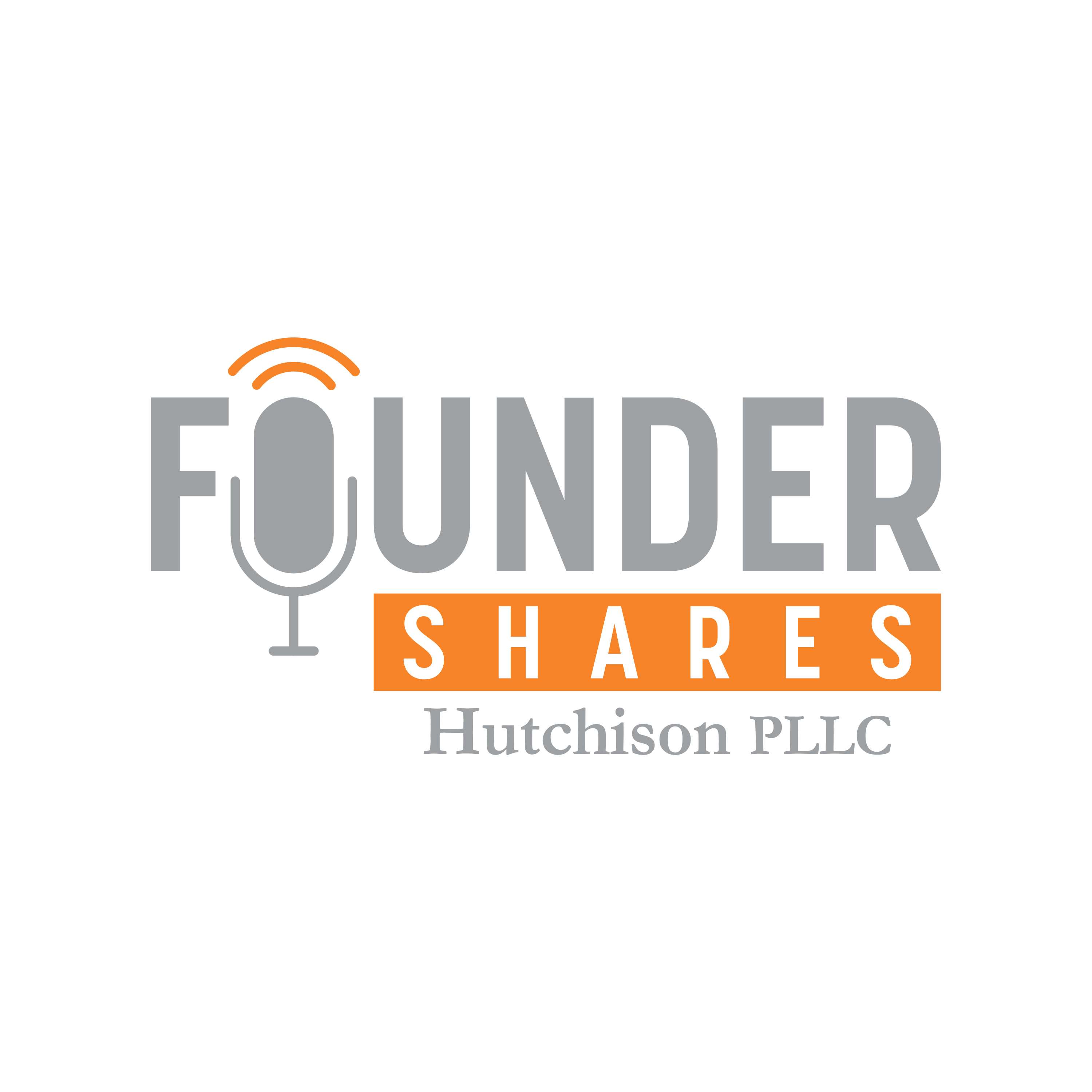 Earfluence: Amplify Your Expertise with Podcasting