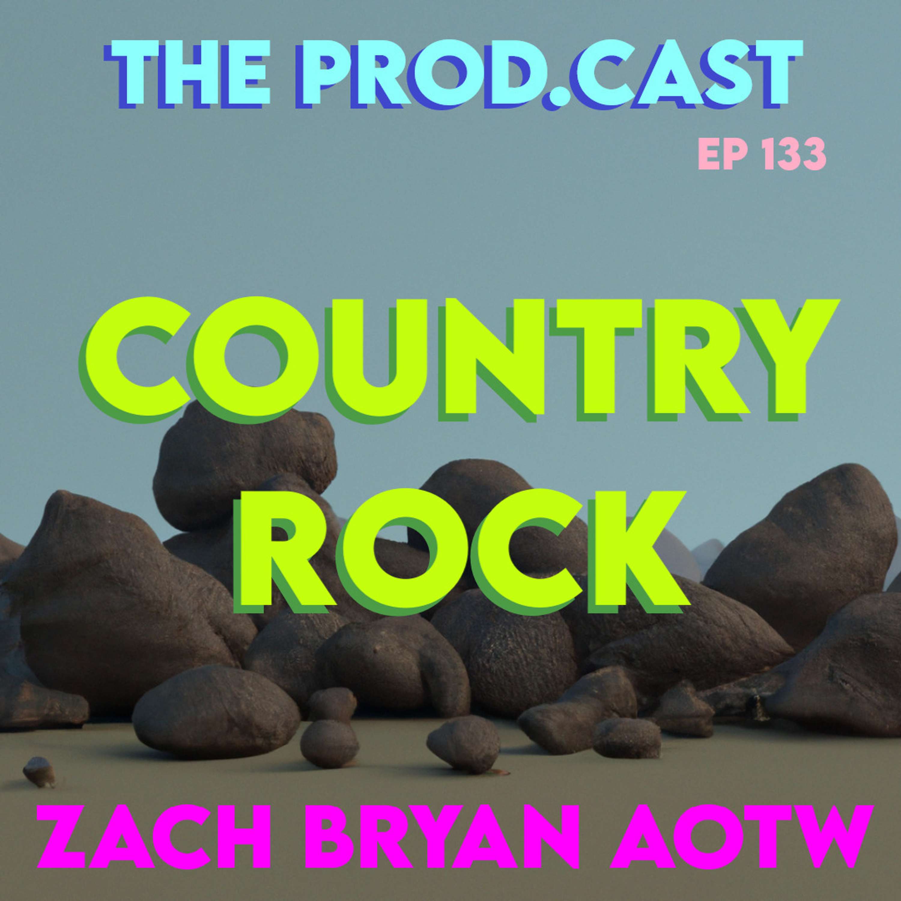 The Prod.cast