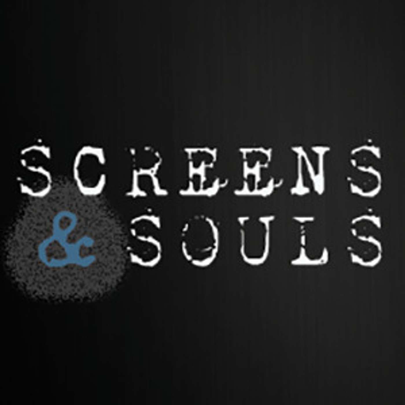 Screens & Souls - Week 3 - St. Peter - Pastor Tim Glende