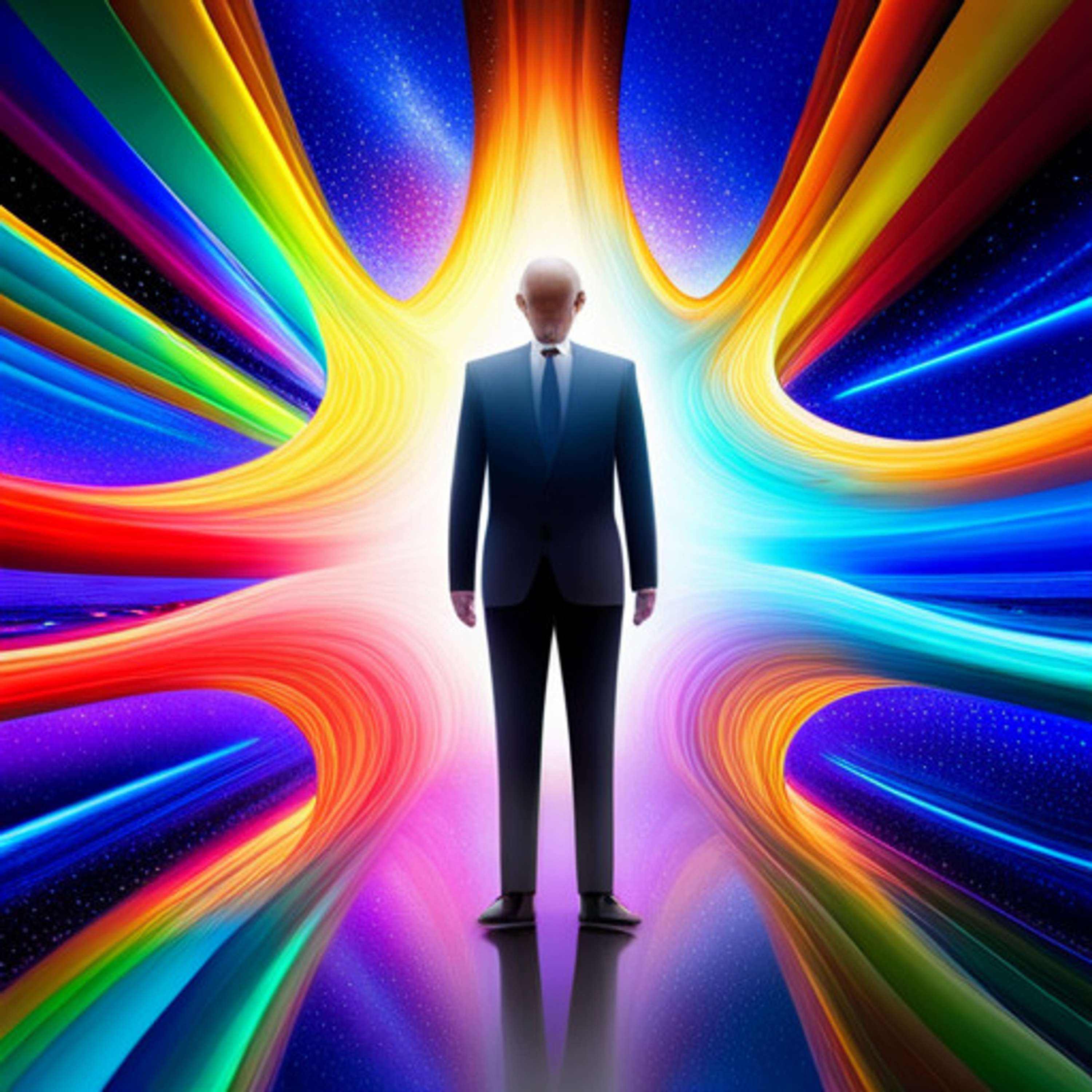 Torah Daily: Daily Doses of Divine Guidance on the Parsha