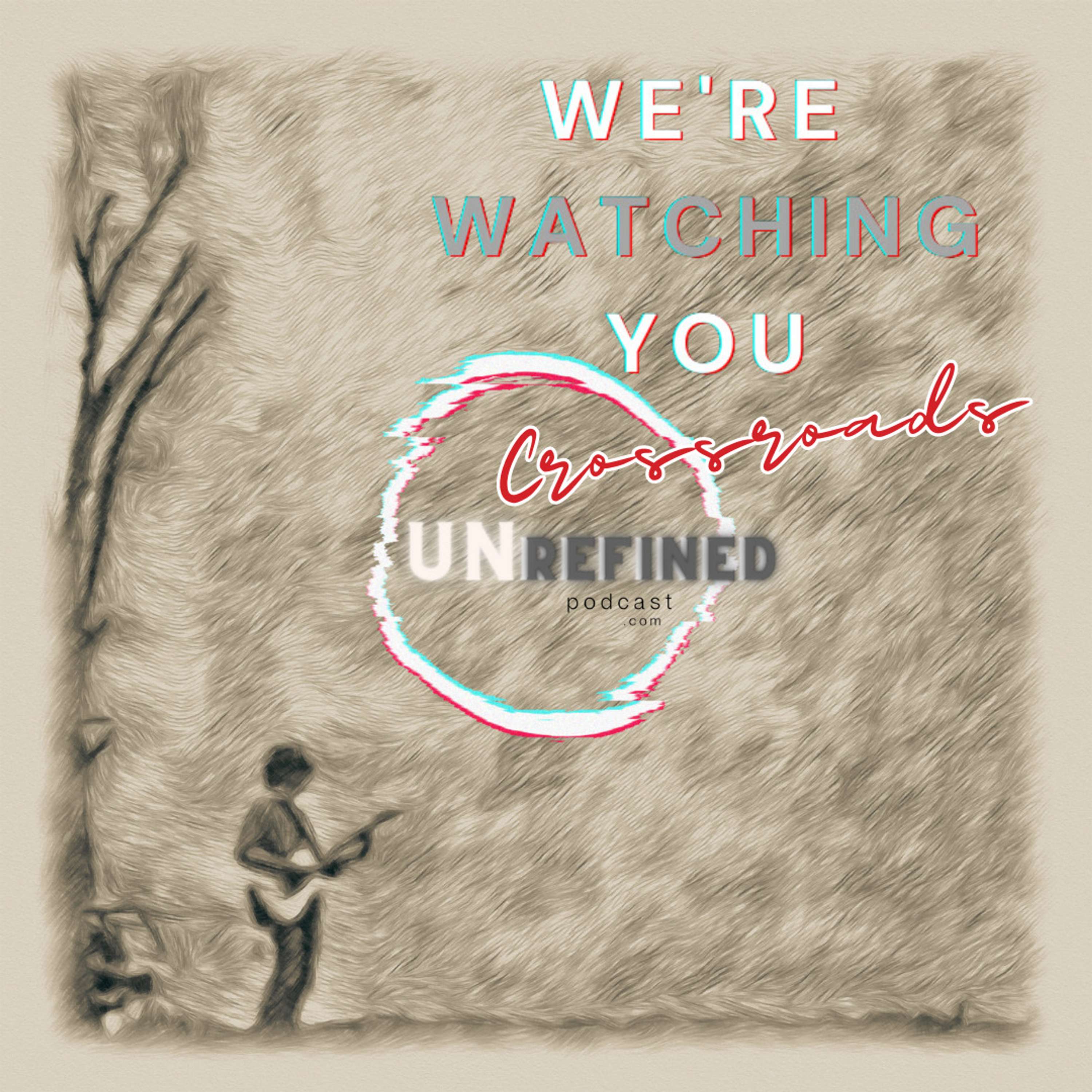 Unrefined Podcast .com