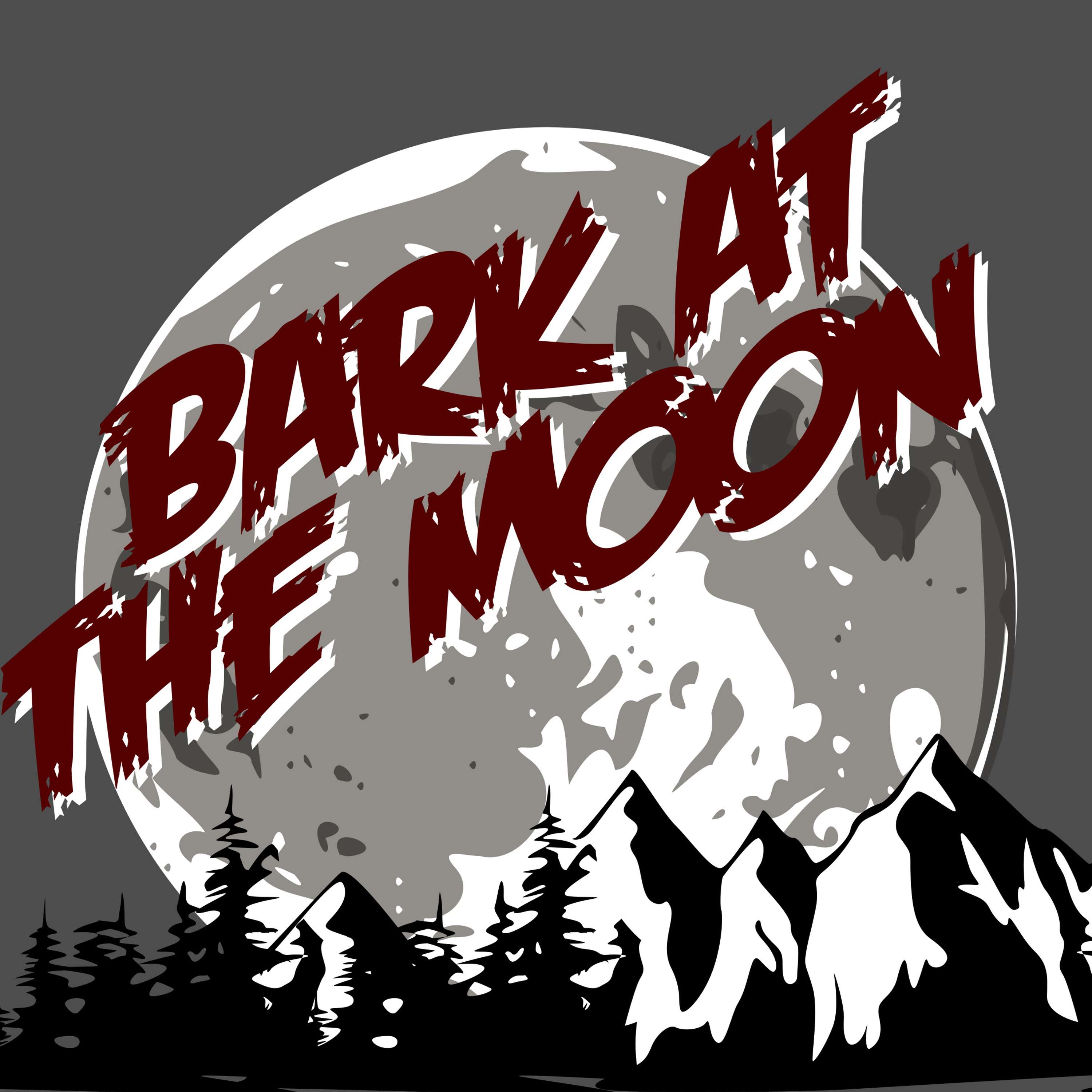BRB AFK: Video Games and More