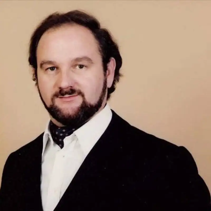 L'Aria che Tira…pillole di lirica - Ella mi fu rapita  - (Rigoletto) - Dano Raffanti
