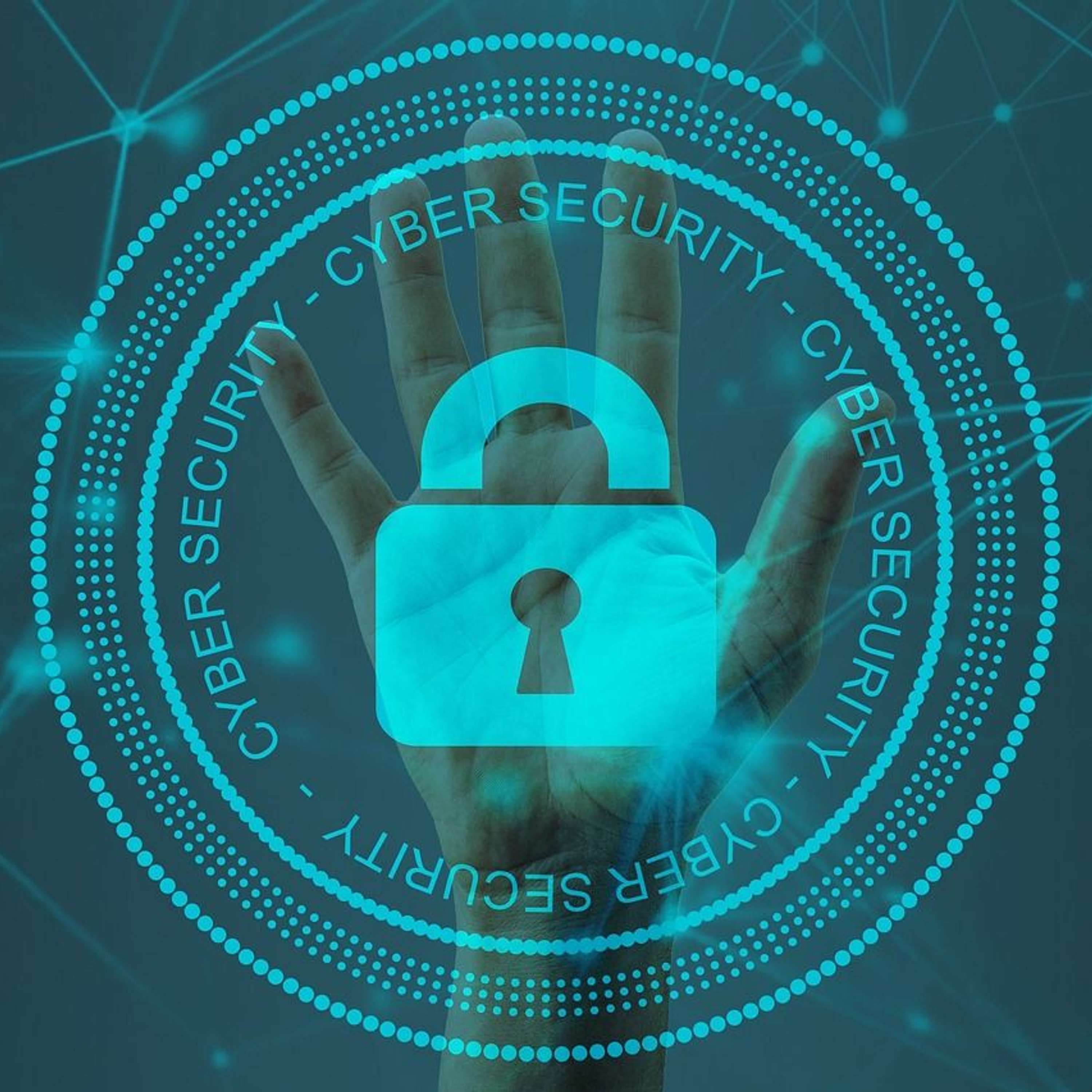 Securing the Paris Olympics: Balancing AI Innovations & Heightened Cyber Threats