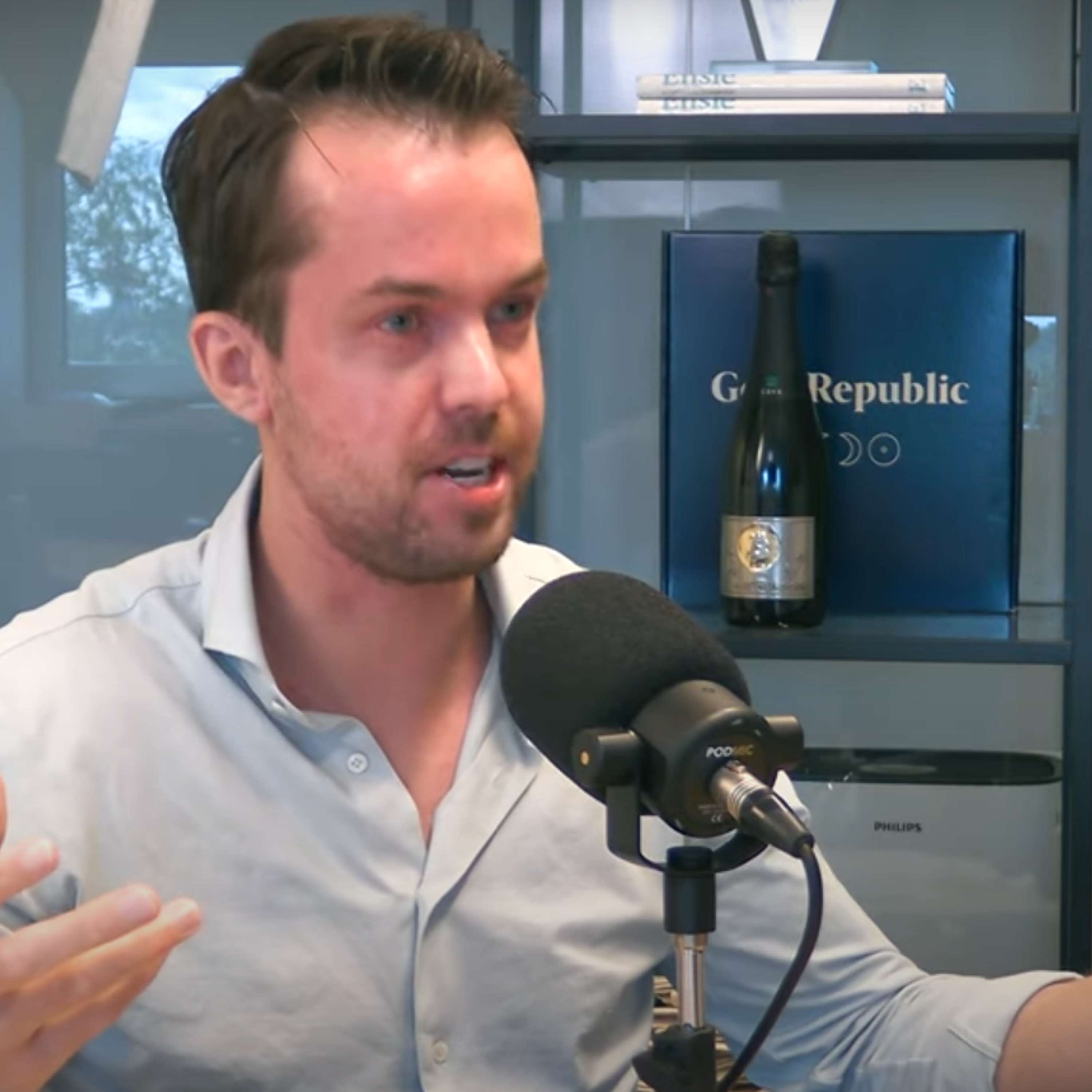 De Cryptotafel